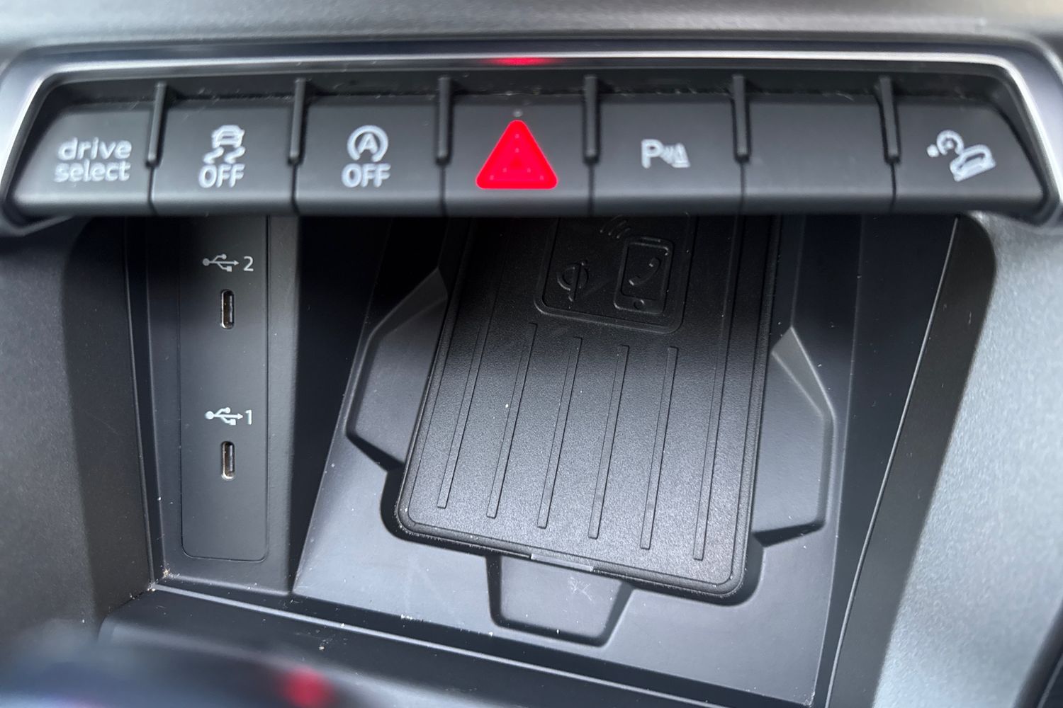 Used Audi Q3 2024 for sale - 77361881: Photo 61