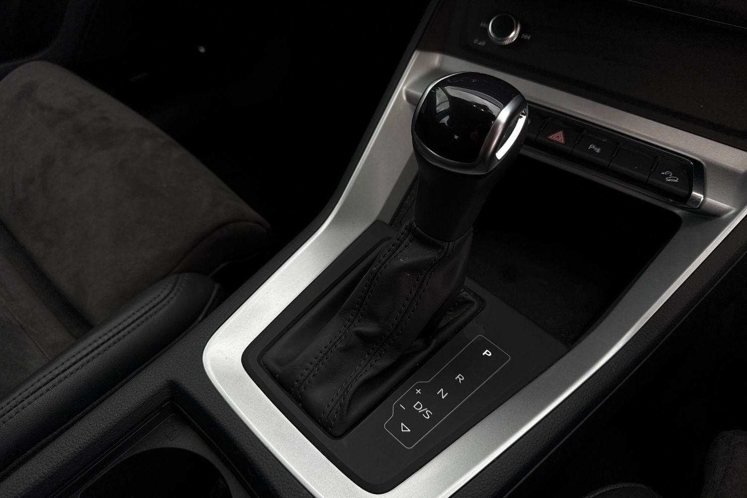 Used Audi Q3 2022 for sale - 77275374: Photo 23