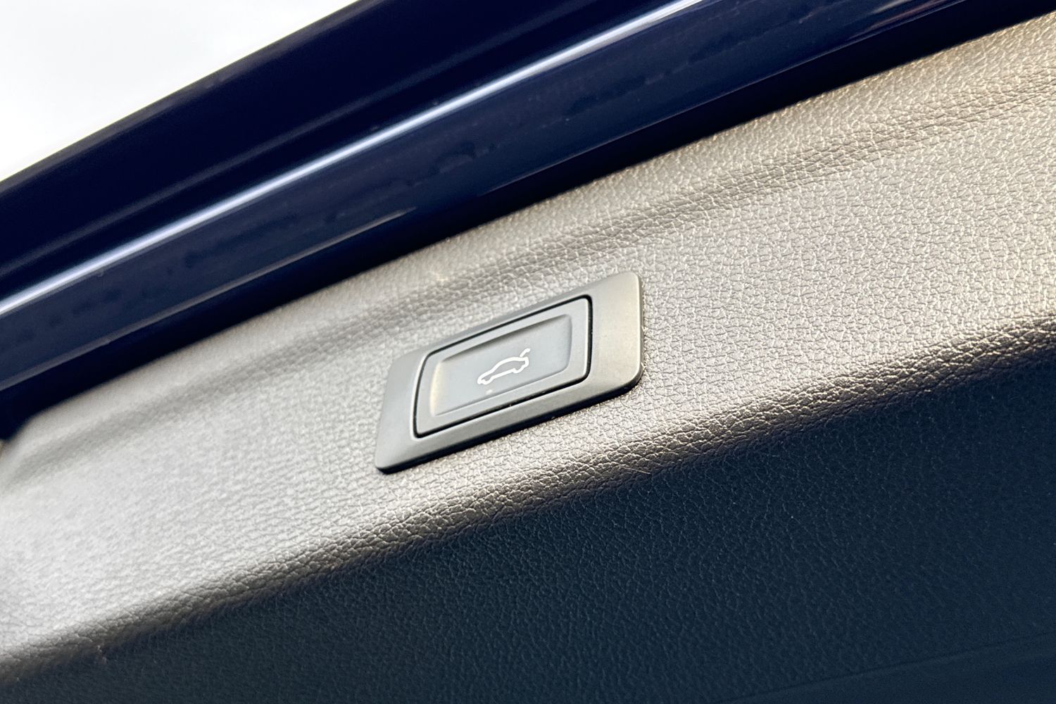 Used Audi Q3 2022 for sale - 77275374: Photo 37