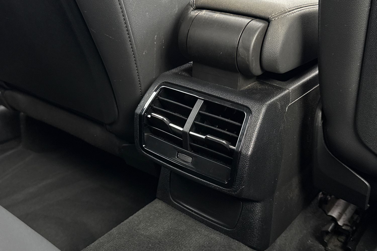 Used Audi Q3 2022 for sale - 77275374: Photo 39