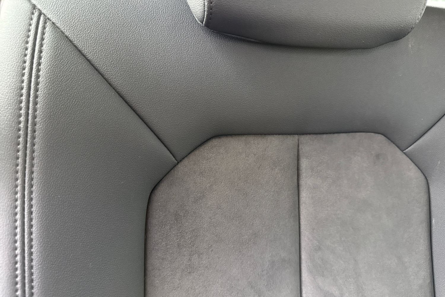 Used Audi Q3 2022 for sale - 77275374: Photo 42