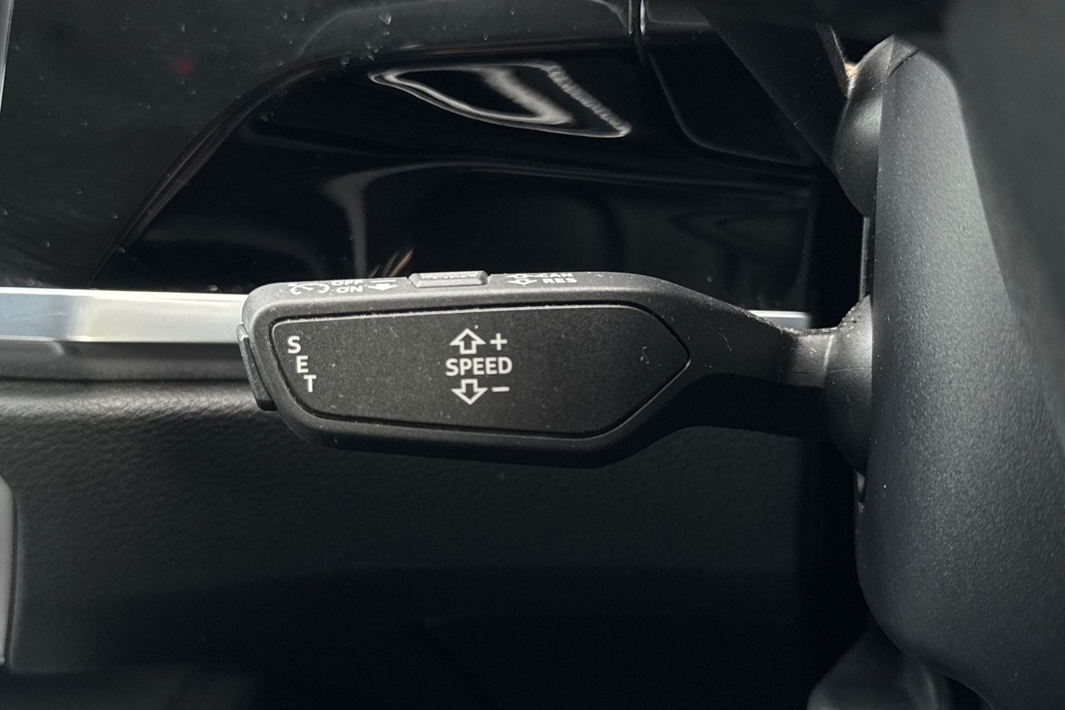 Used Audi Q3 2022 for sale - 77275374: Photo 53