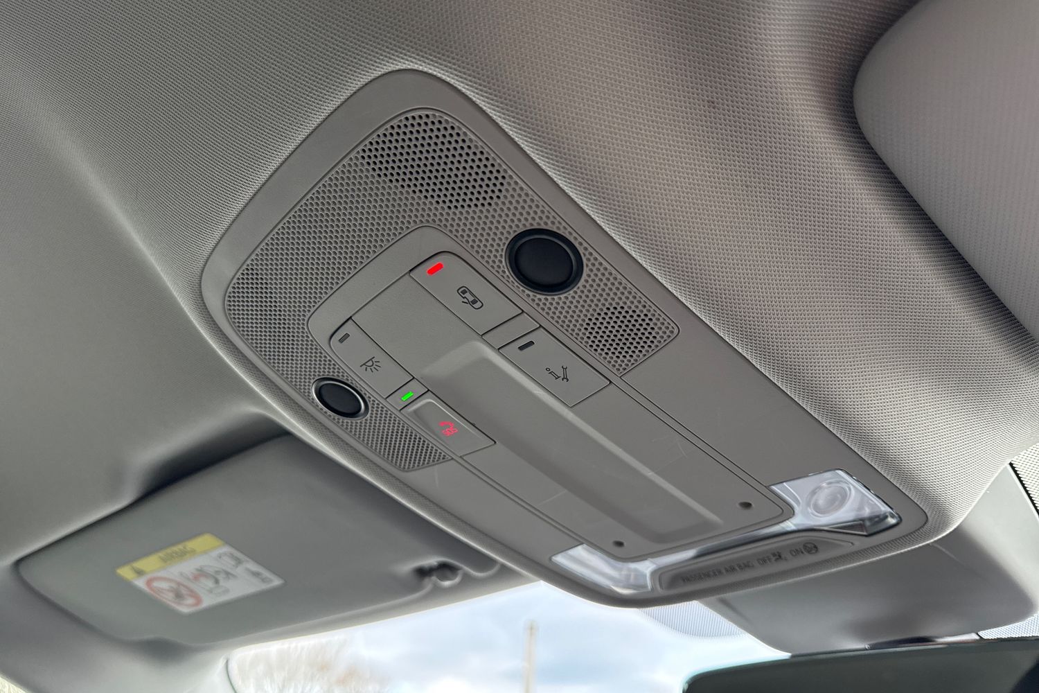 Used Audi Q3 2022 for sale - 77275374: Photo 59