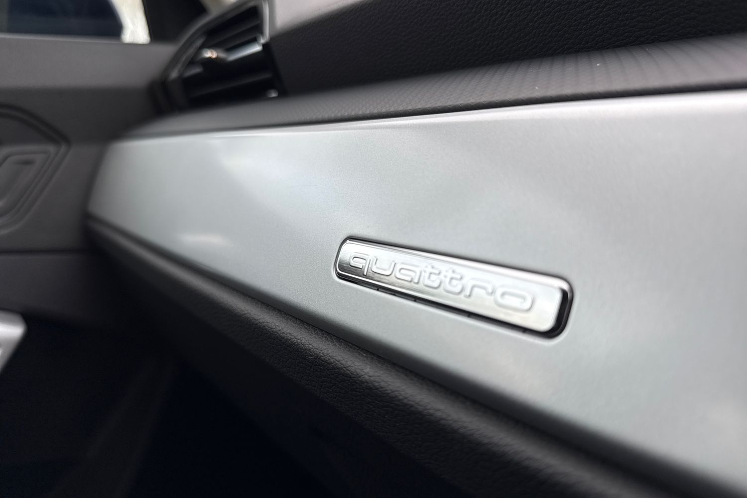 Used Audi Q3 2022 for sale - 77275374: Photo 61