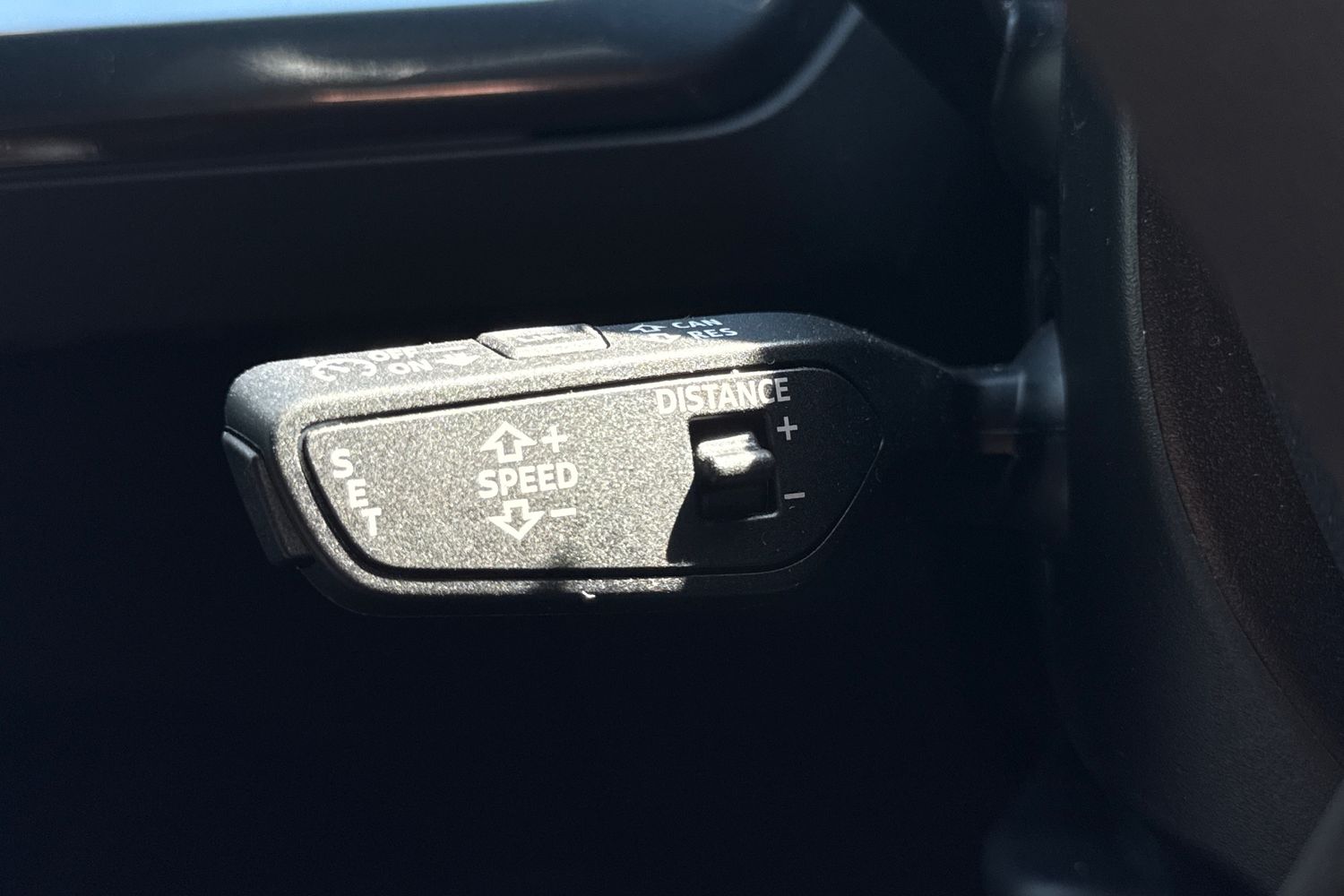 Vehicle 49