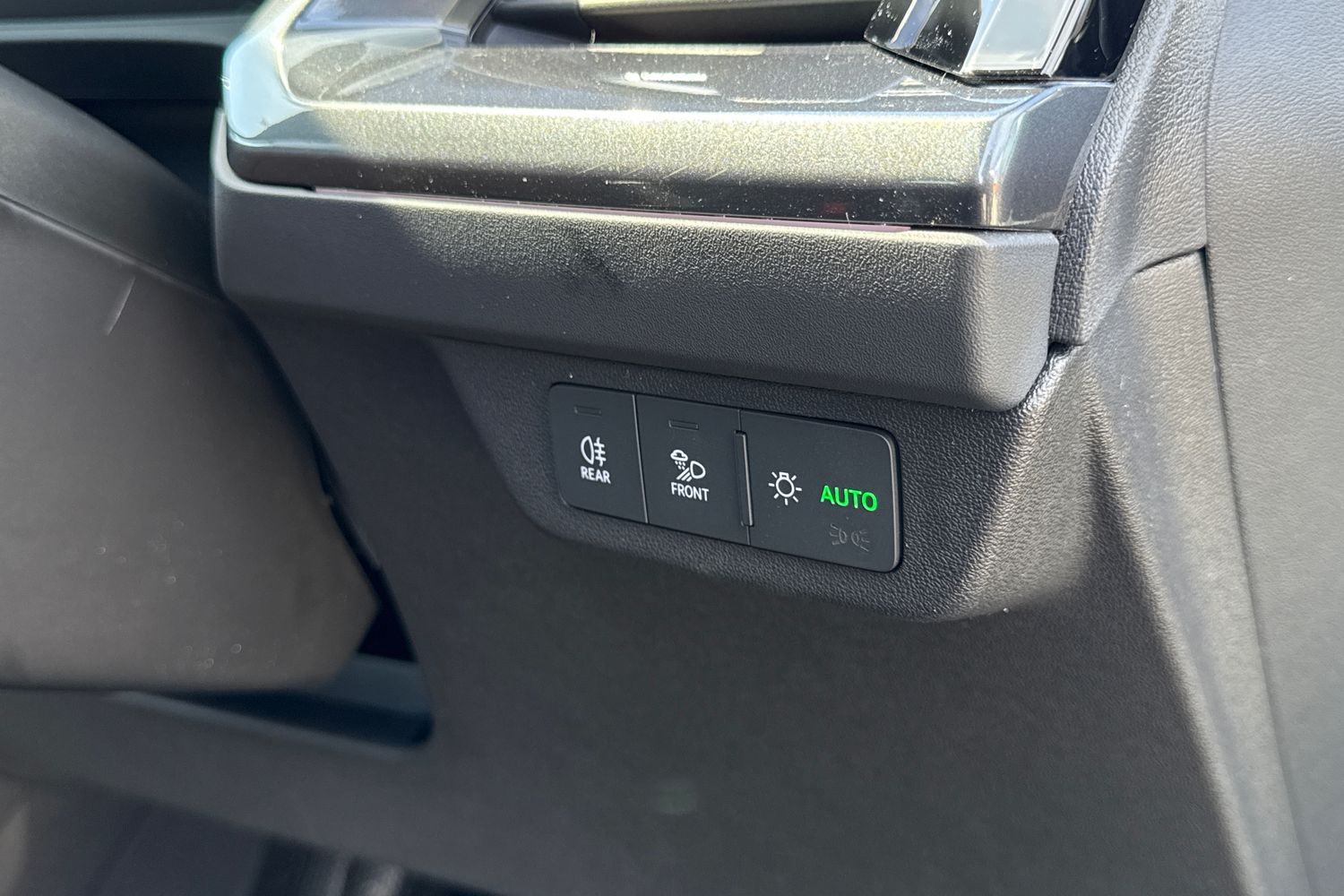 Vehicle 39