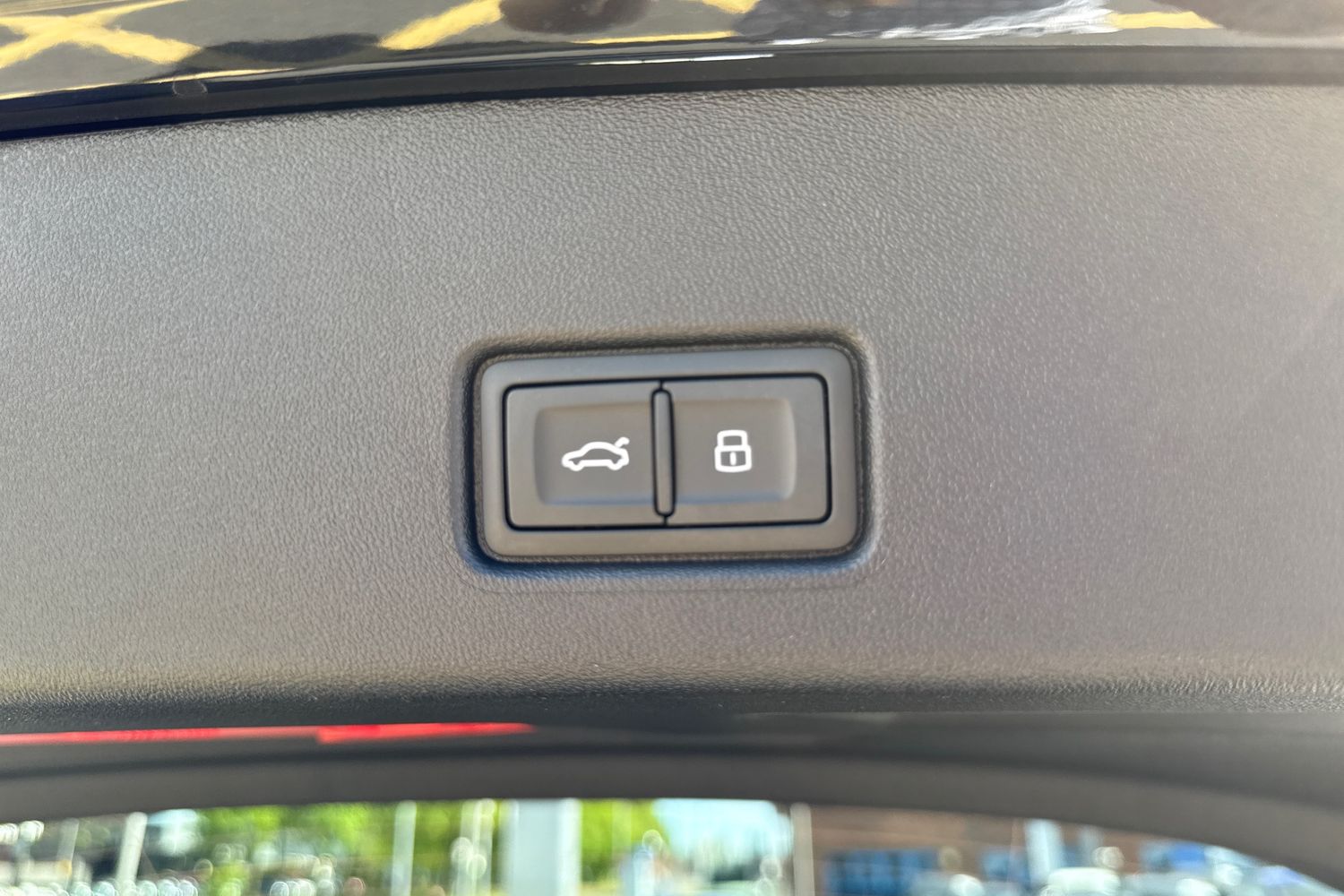 Vehicle 46