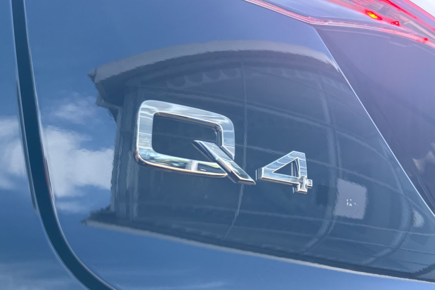 Vehicle 48