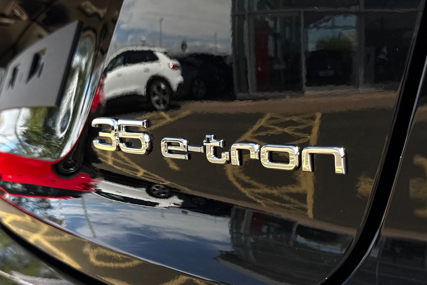Vehicle 50
