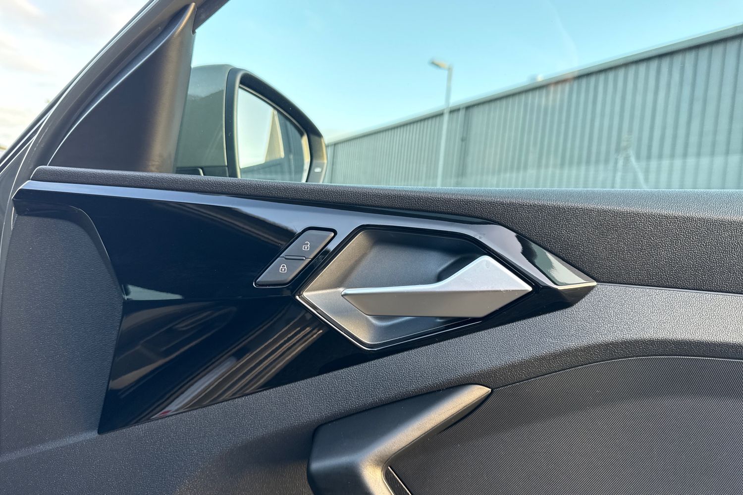 Used Audi A1 2022 for sale - 77368414: Photo 21