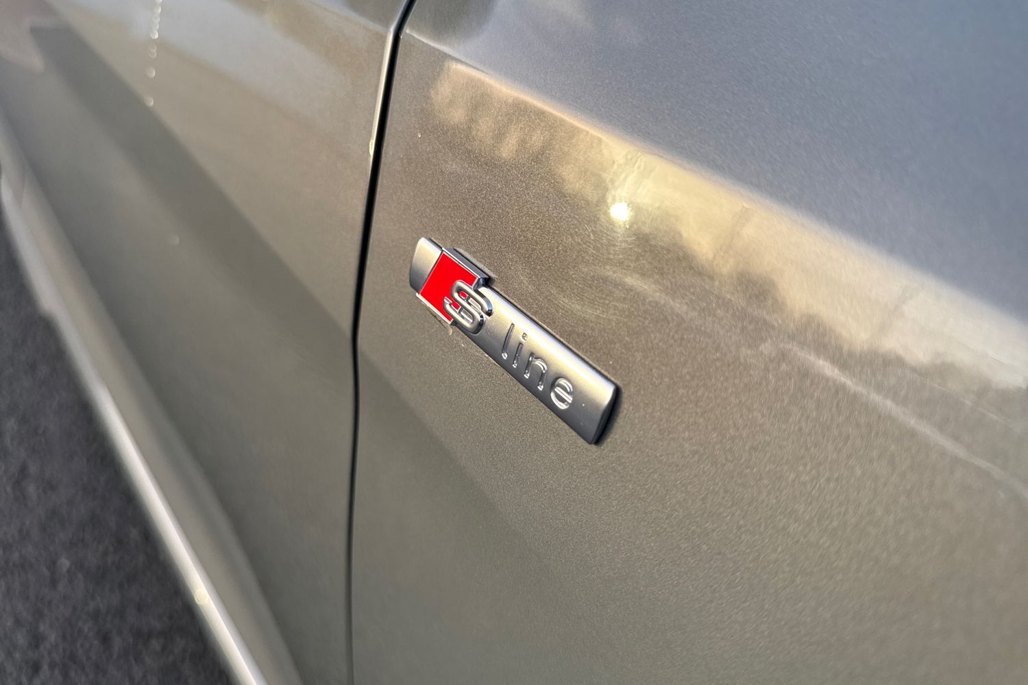 Used Audi A1 2022 for sale - 77368414: Photo 27