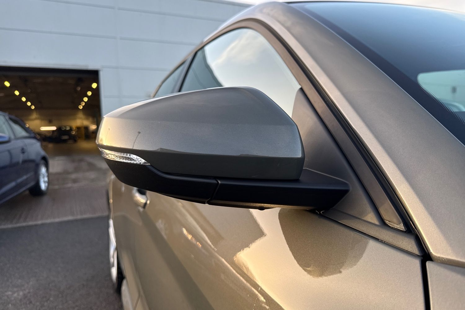 Used Audi A1 2022 for sale - 77368414: Photo 28