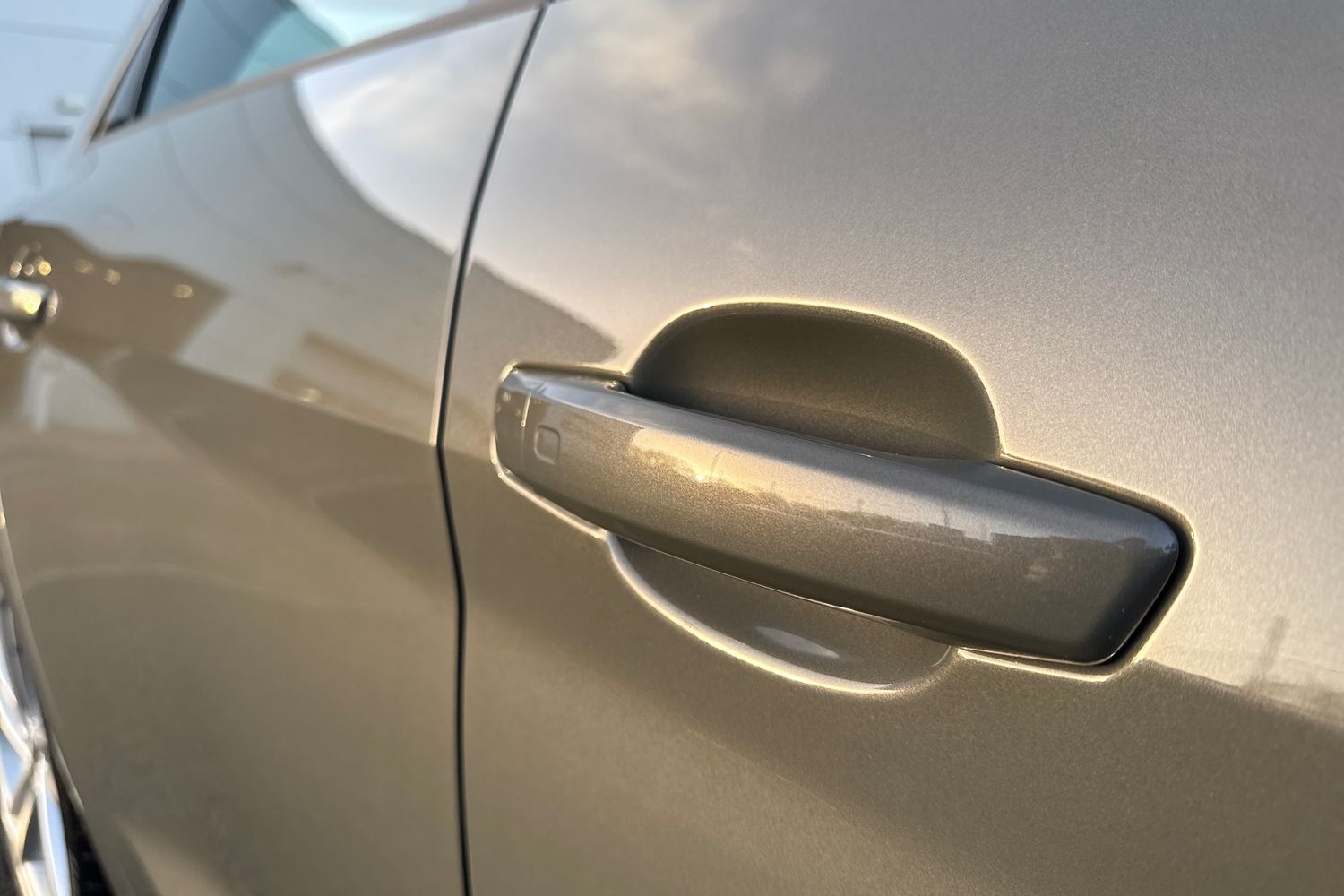 Used Audi A1 2022 for sale - 77368414: Photo 29