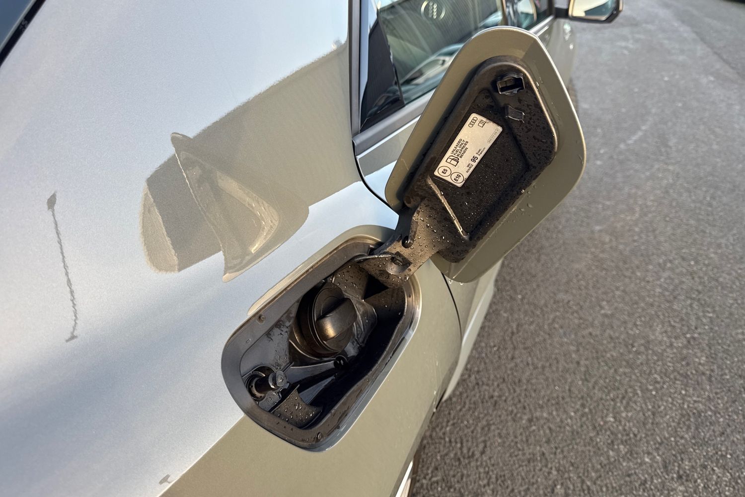 Used Audi A1 2022 for sale - 77368414: Photo 30