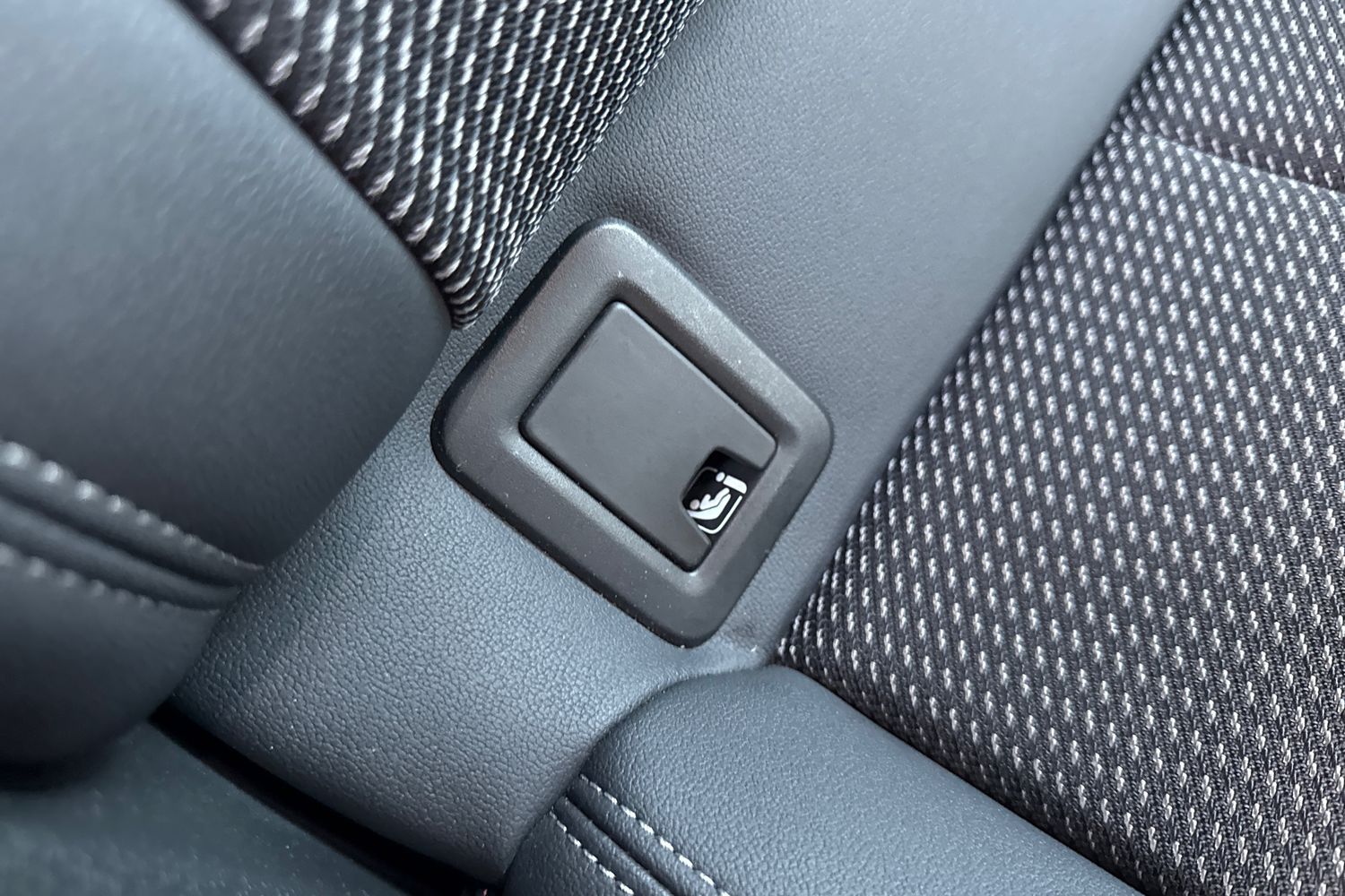 Used Audi A1 2022 for sale - 77368414: Photo 38