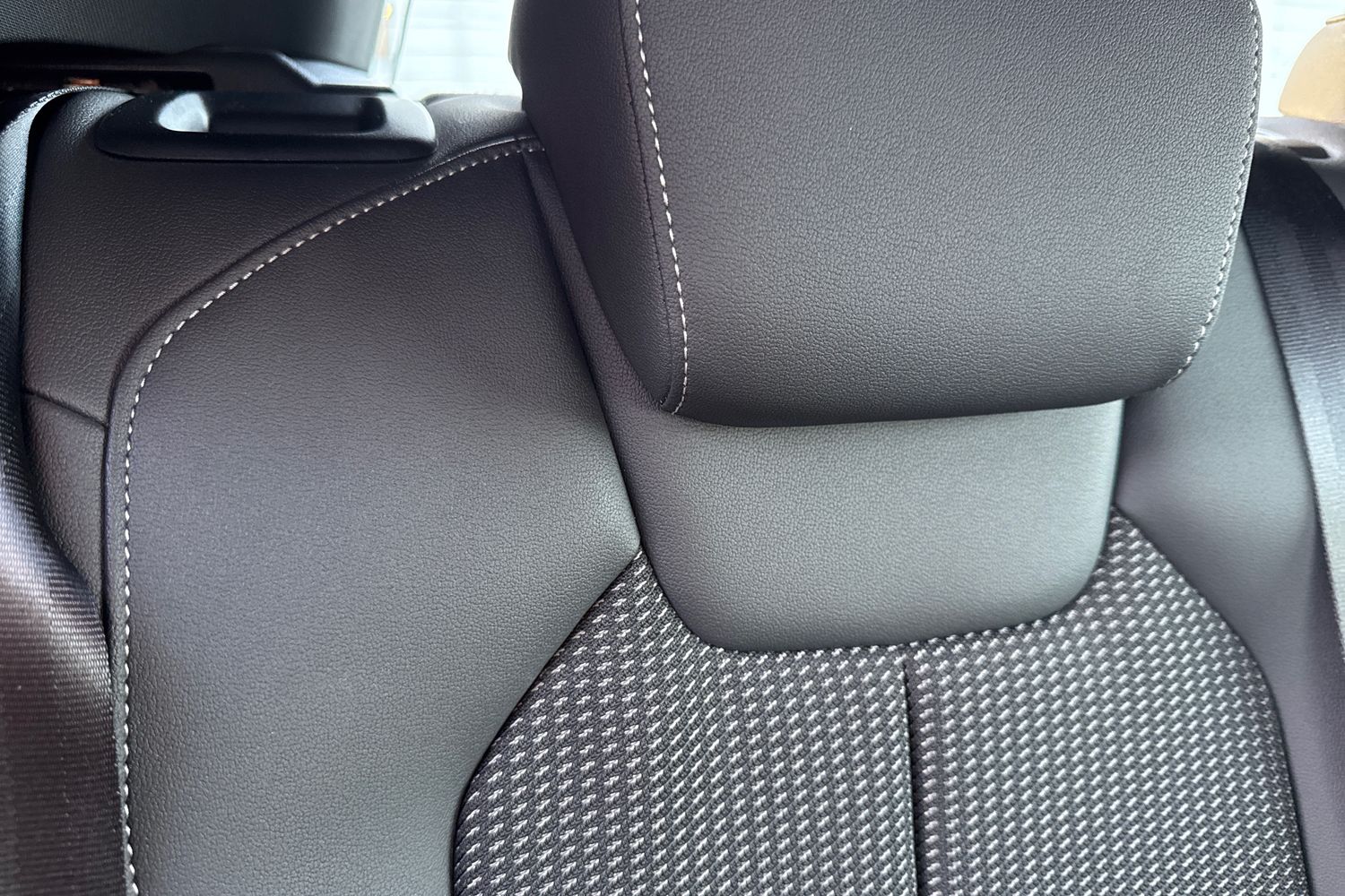 Used Audi A1 2022 for sale - 77368414: Photo 40