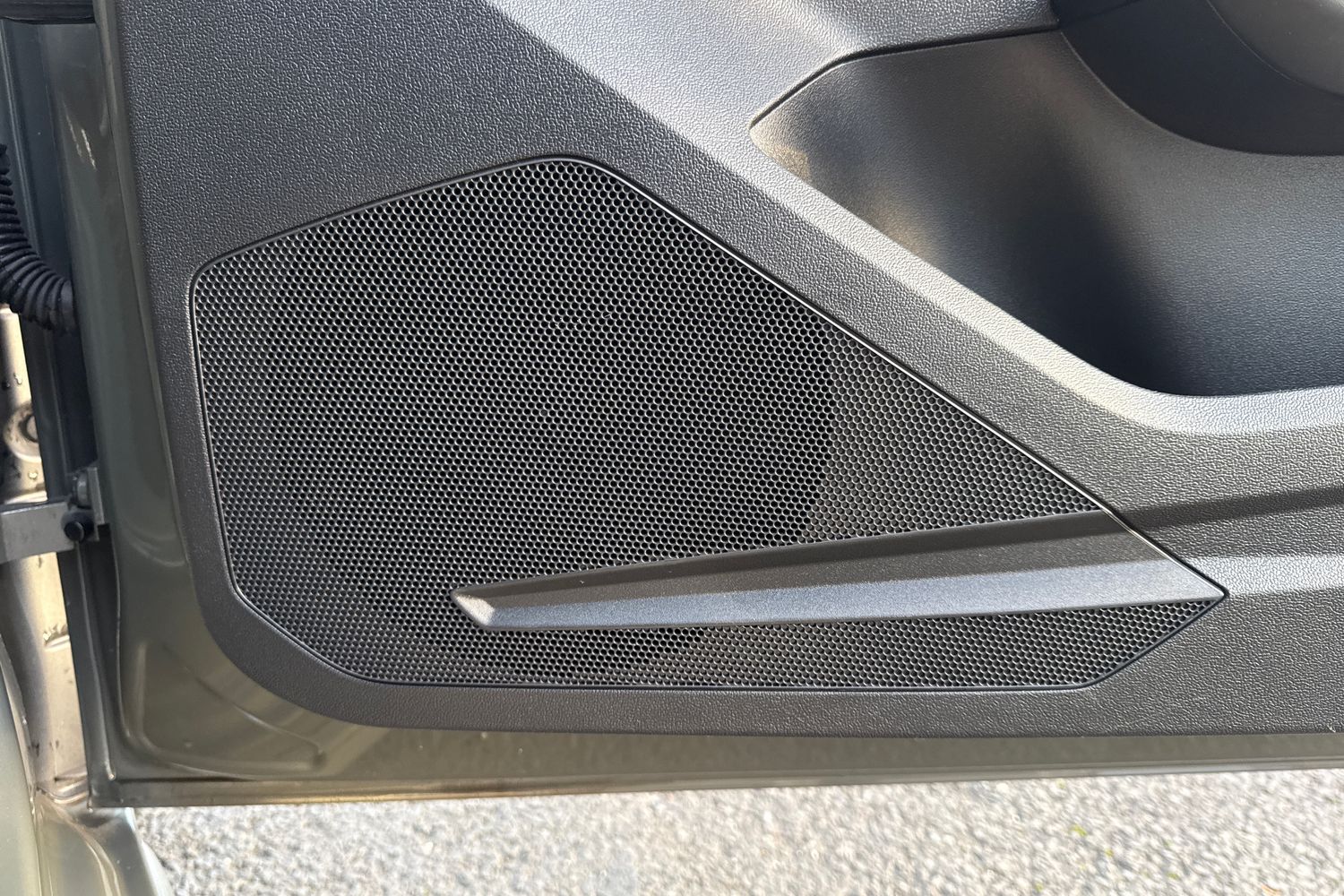 Used Audi A1 2022 for sale - 77368414: Photo 45