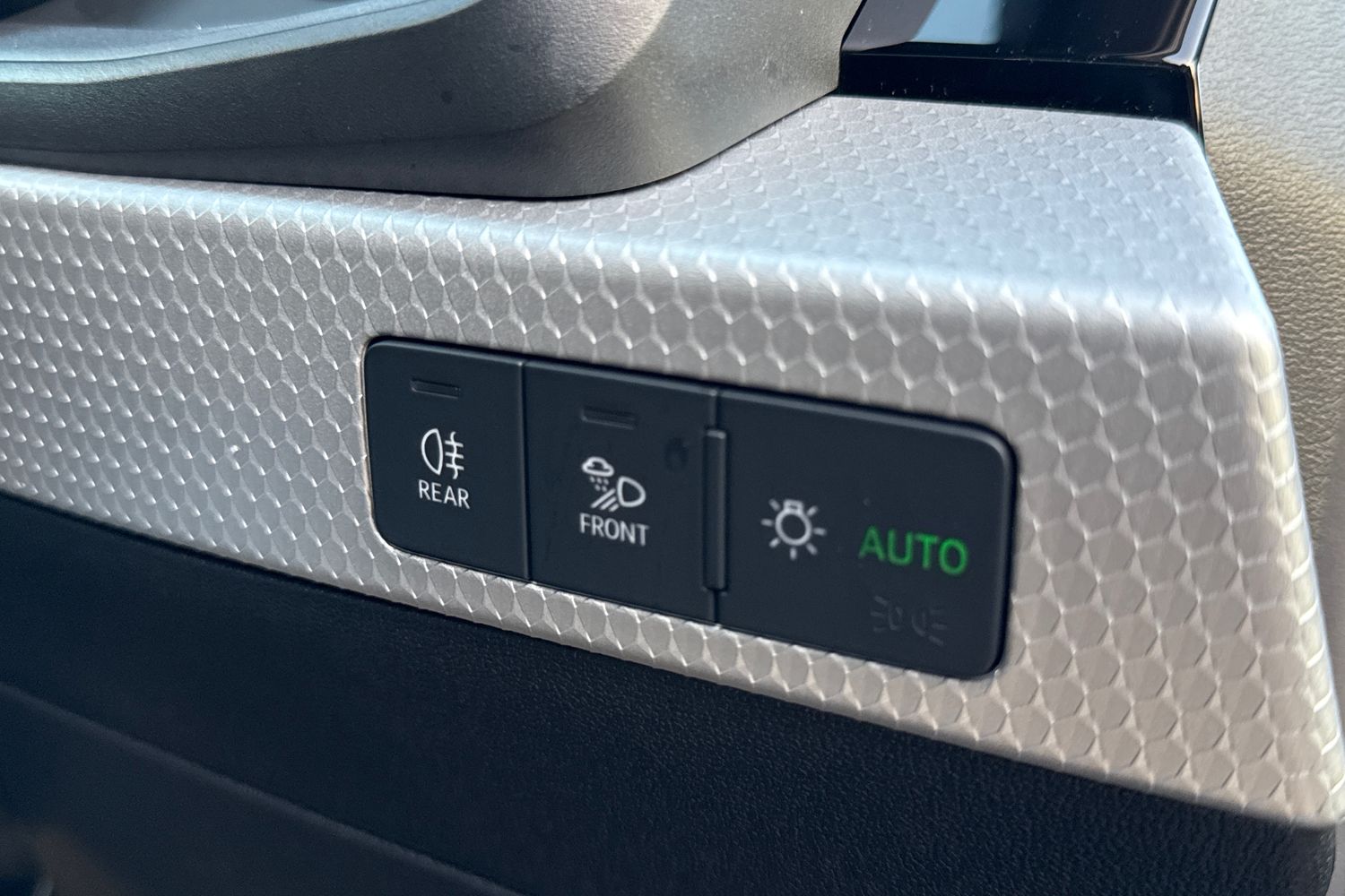 Used Audi A1 2022 for sale - 77368414: Photo 46