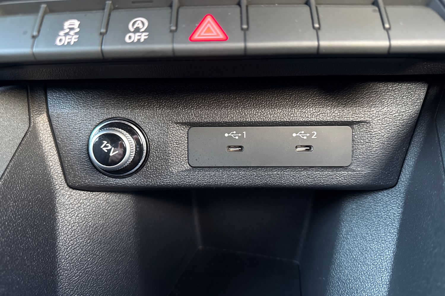 Used Audi A1 2022 for sale - 77368414: Photo 49