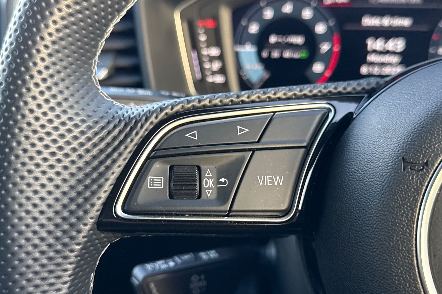 Used Audi A1 2022 for sale - 77368414: Photo 50