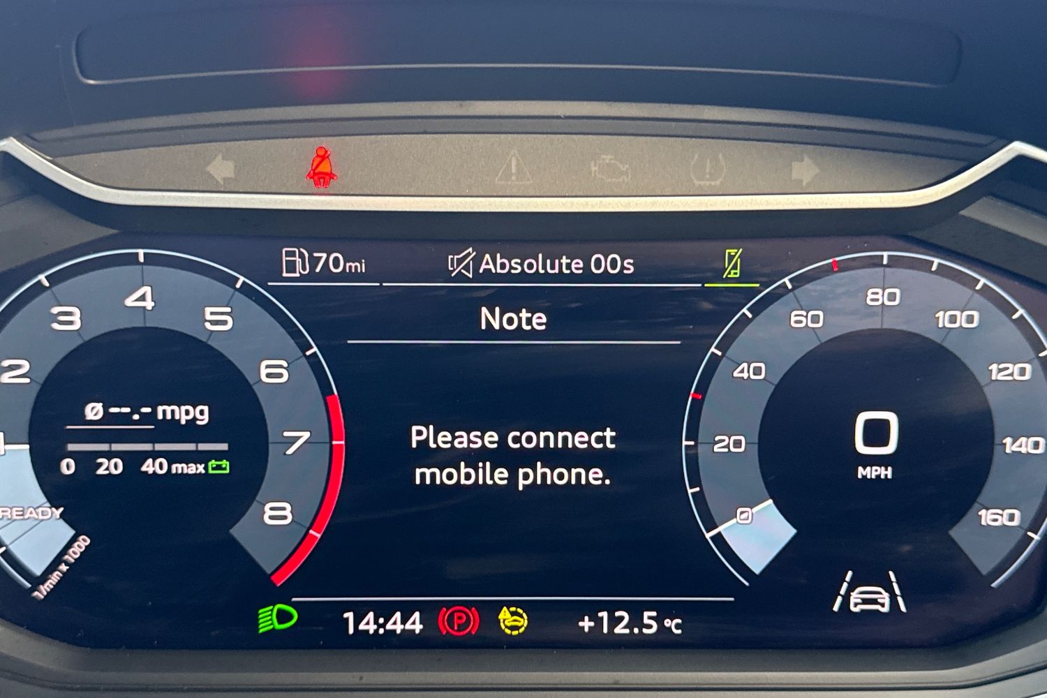 Used Audi A1 2022 for sale - 77368414: Photo 53