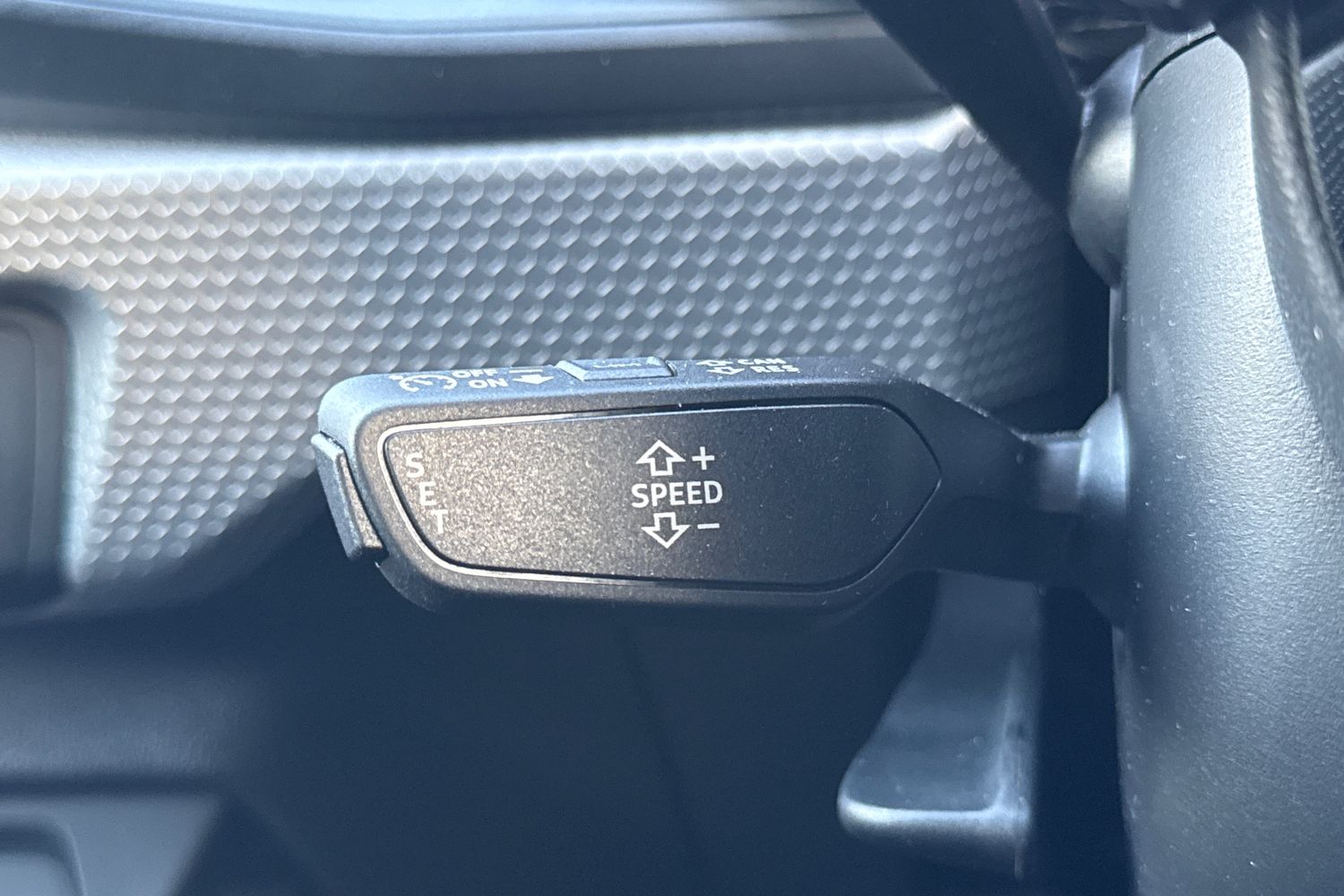 Used Audi A1 2022 for sale - 77368414: Photo 54