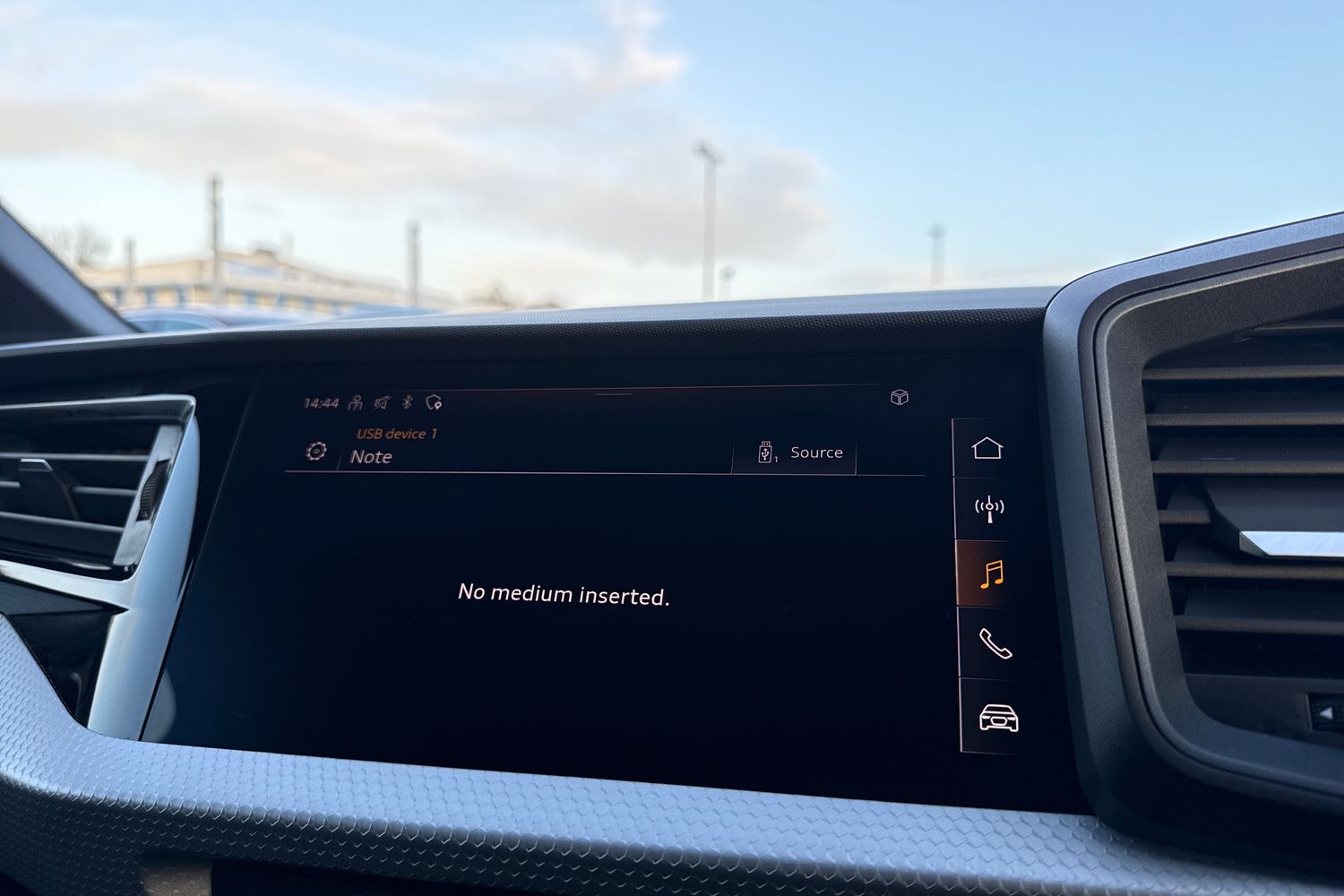 Used Audi A1 2022 for sale - 77368414: Photo 56