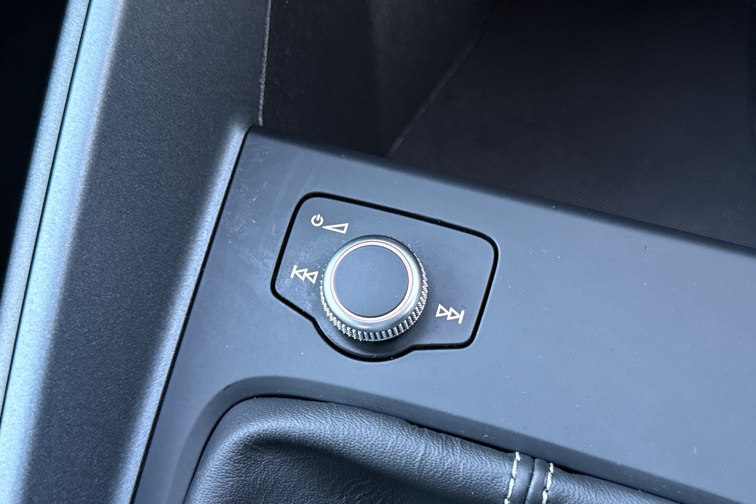 Used Audi A1 2022 for sale - 77368414: Photo 61