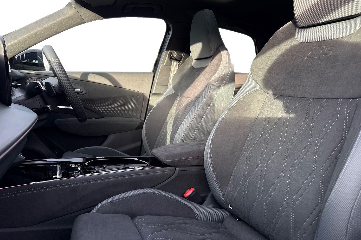 Used Audi Q3 2025 for sale - 76968086: Photo 10