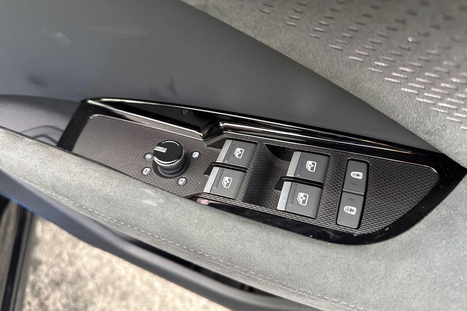 Used Audi Q3 2025 for sale - 76968086: Photo 17