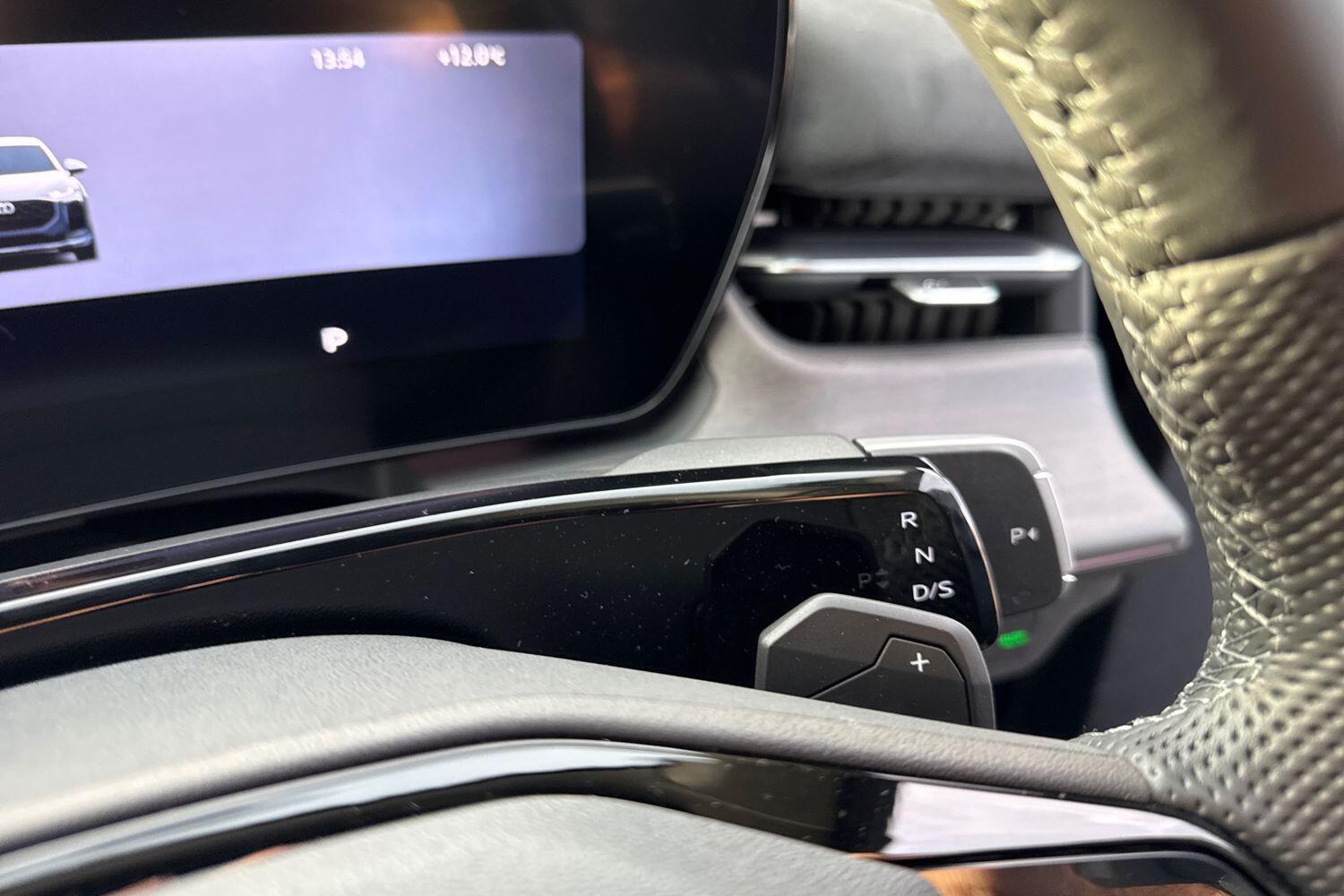 Used Audi Q3 2025 for sale - 76968086: Photo 19