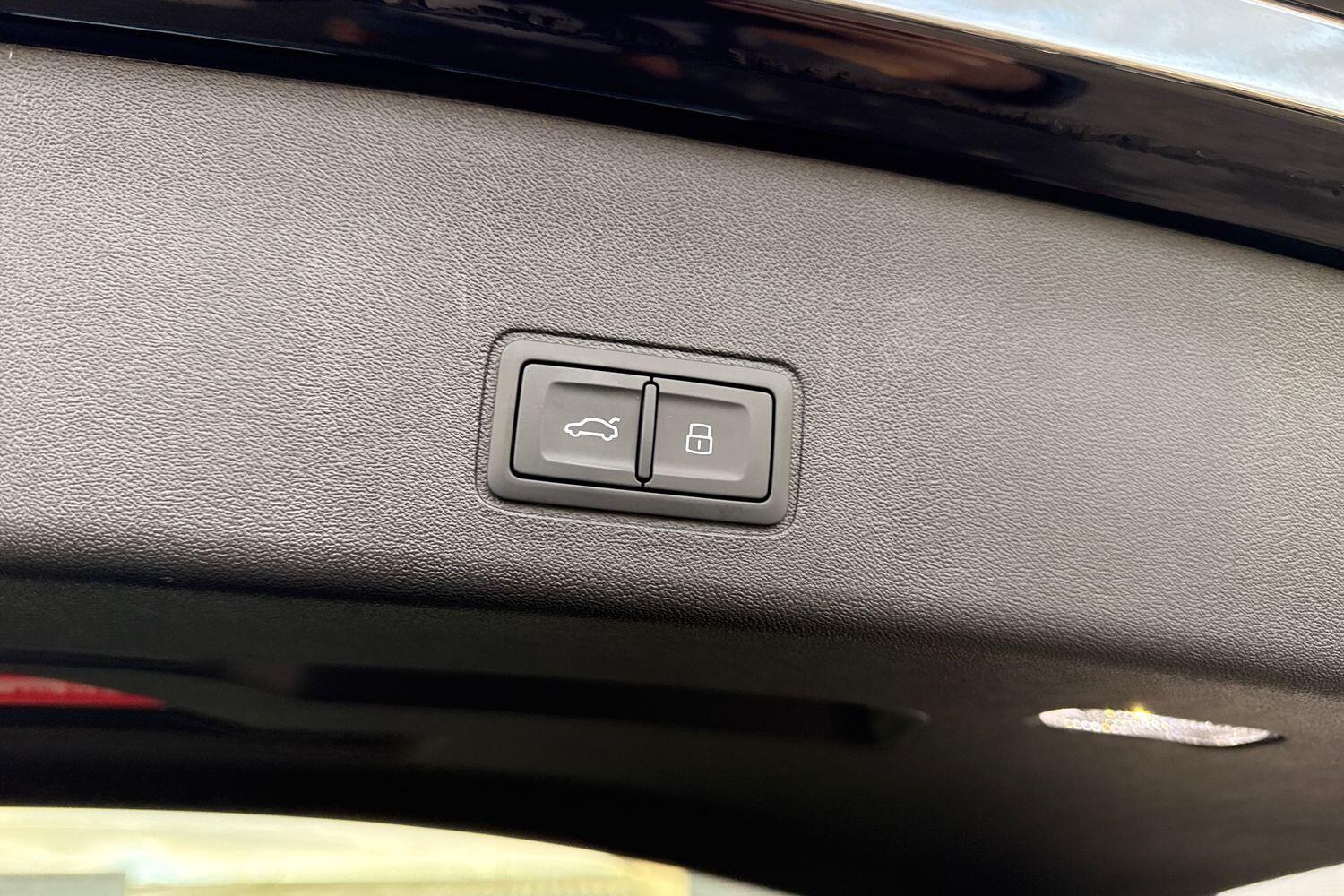 Used Audi Q3 2025 for sale - 76968086: Photo 29