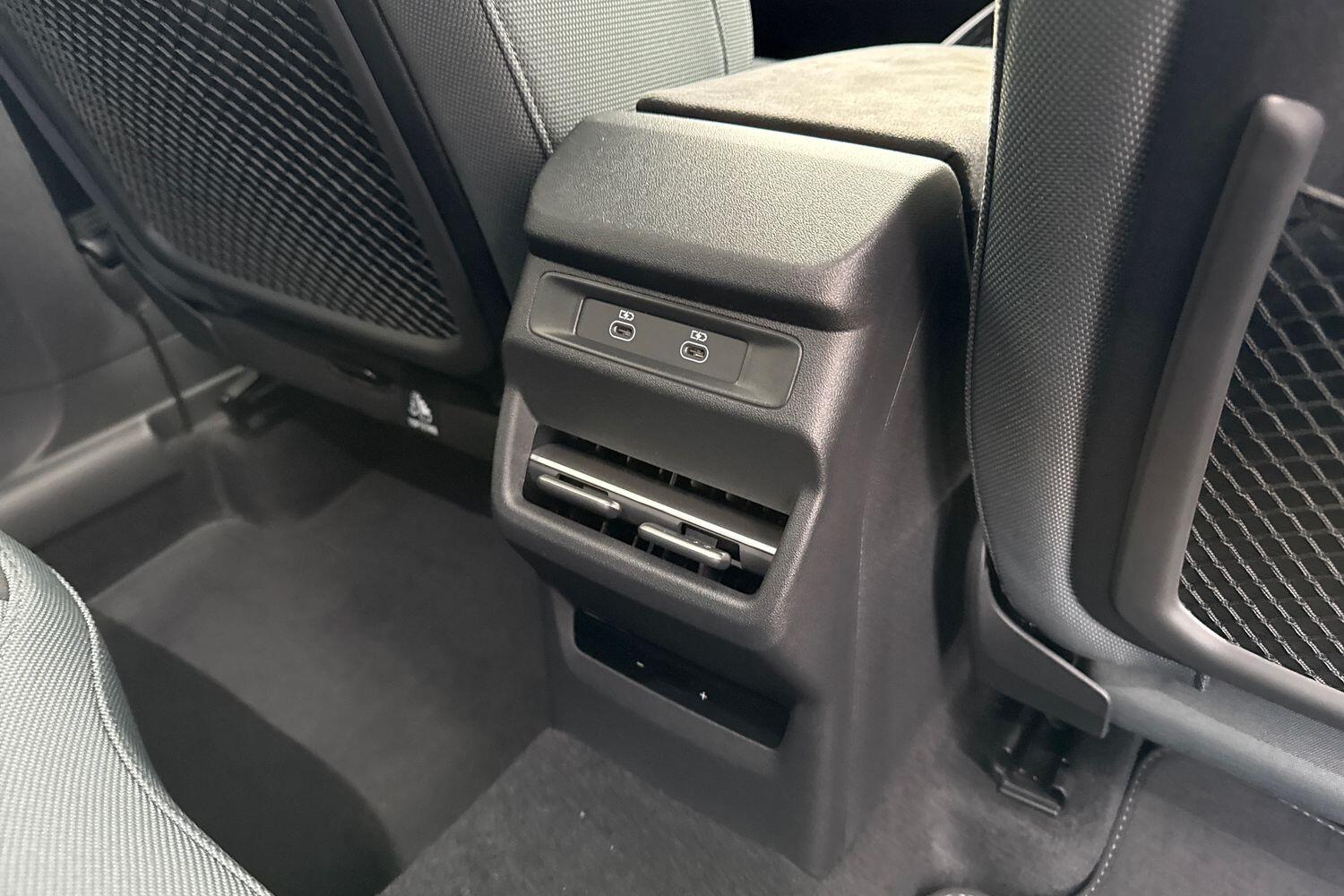 Used Audi Q3 2025 for sale - 76968086: Photo 31