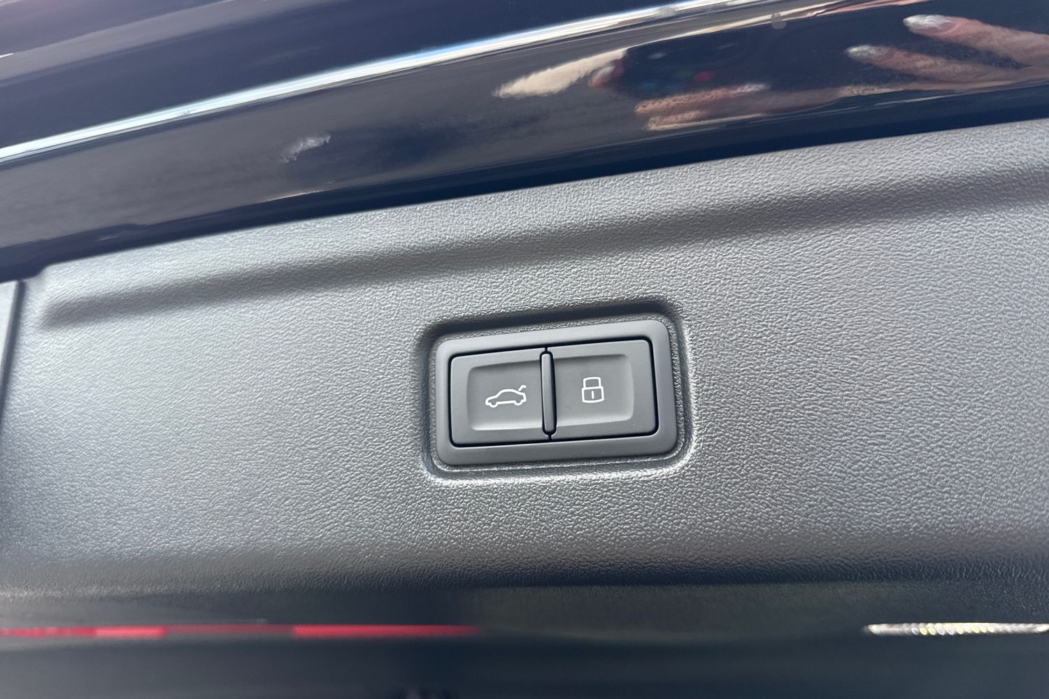 Used Audi A6 e-tron Avant 2025 for sale - 76636923: Photo 35