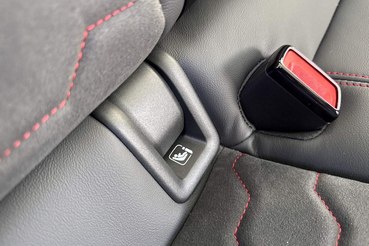 Used Audi A6 e-tron Avant 2025 for sale - 76636923: Photo 37