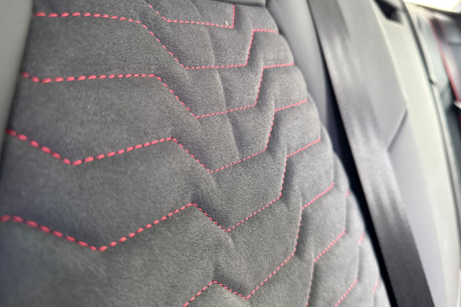 Used Audi A6 e-tron Avant 2025 for sale - 76636923: Photo 39