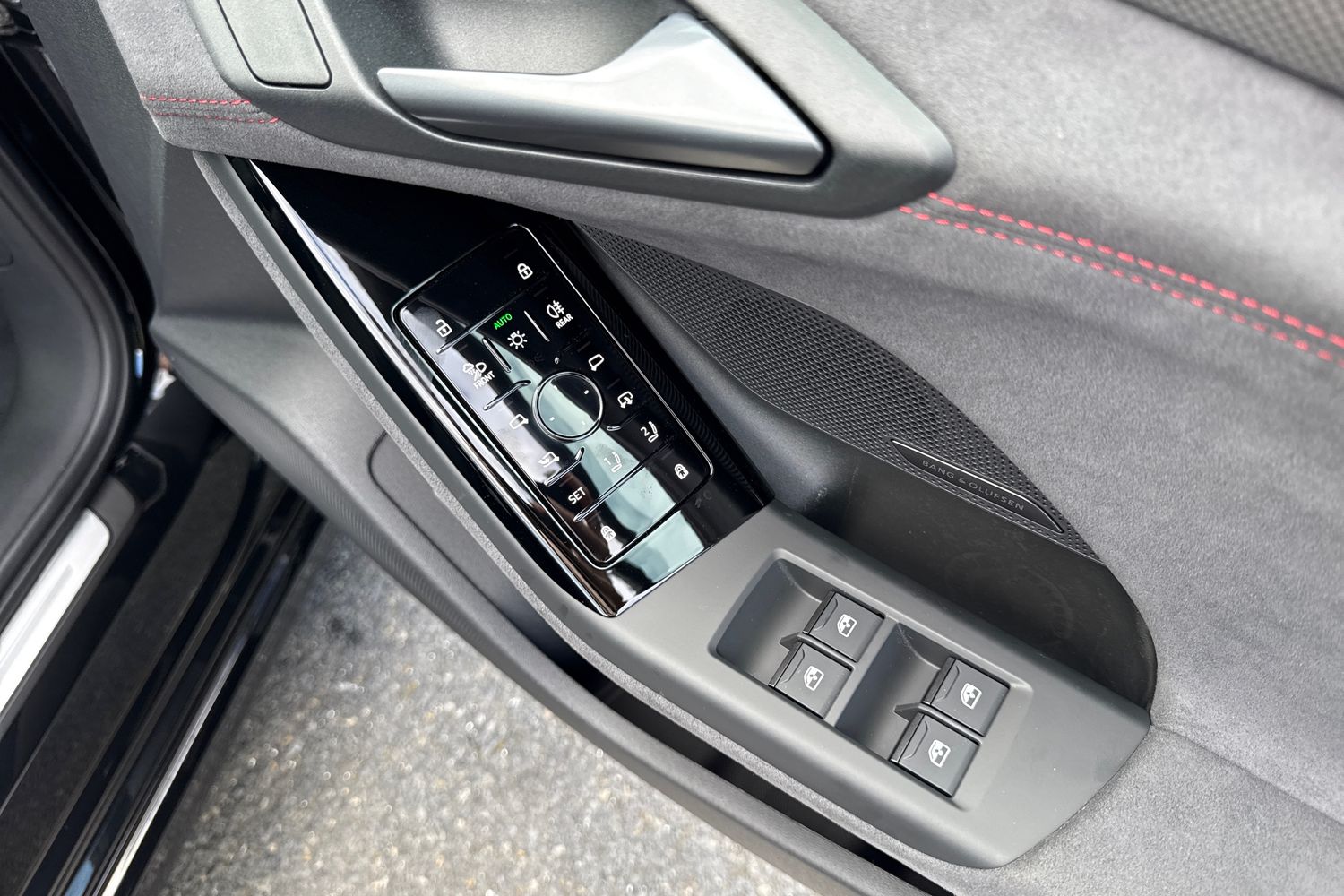 Used Audi A6 e-tron Avant 2025 for sale - 76636923: Photo 46