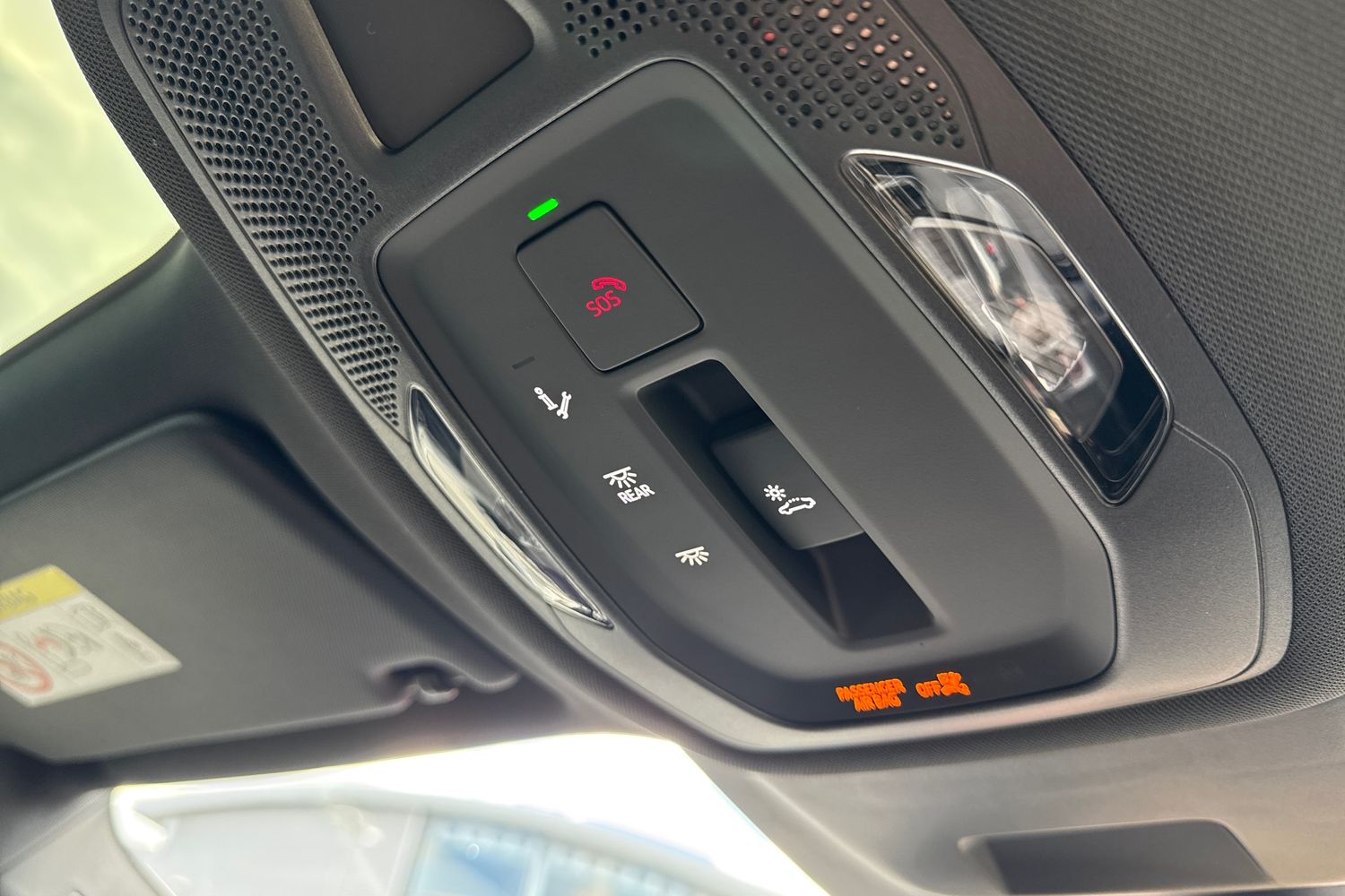 Used Audi A6 e-tron Avant 2025 for sale - 76636923: Photo 58