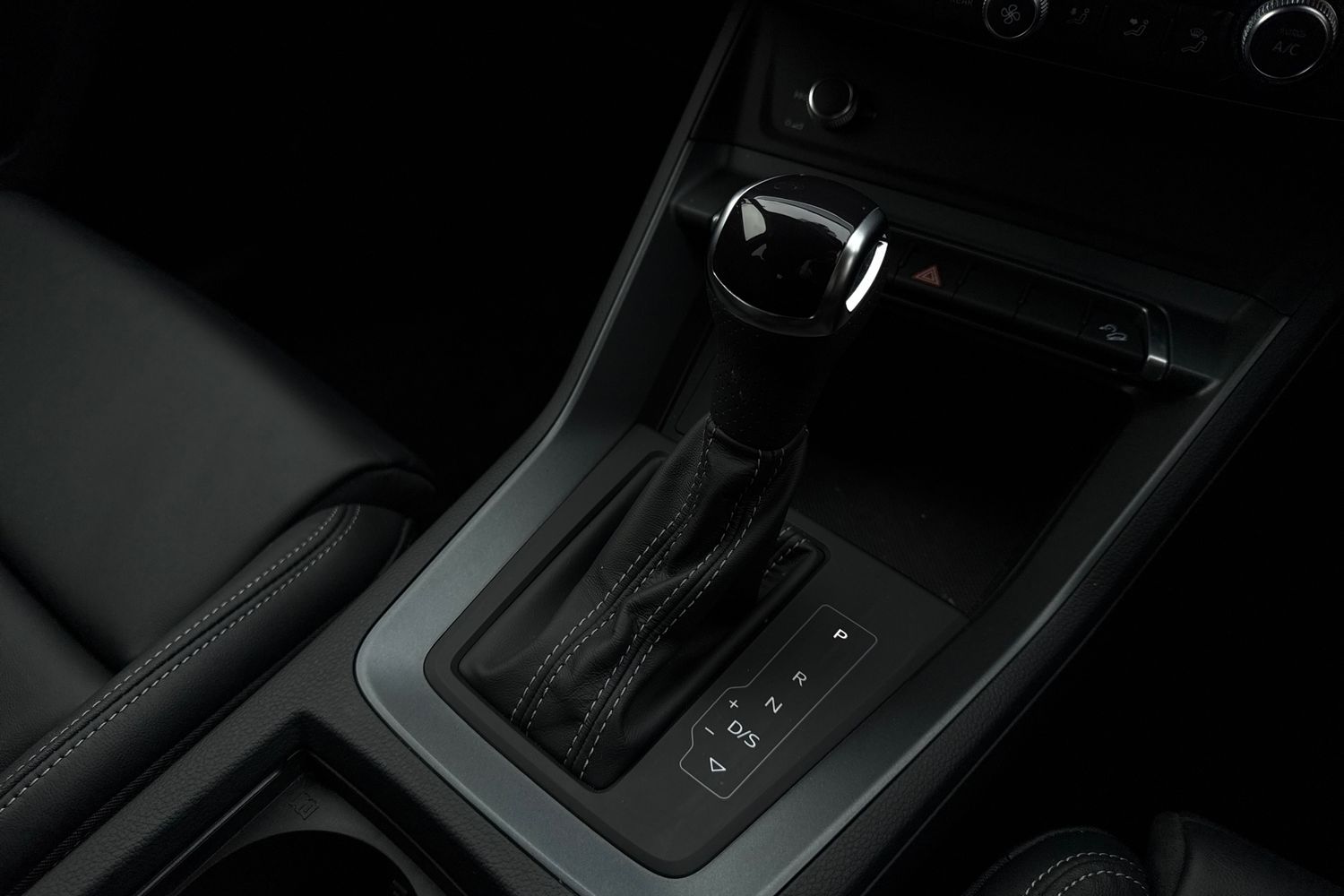 Used Audi Q3 2025 for sale - 77334260: Photo 23