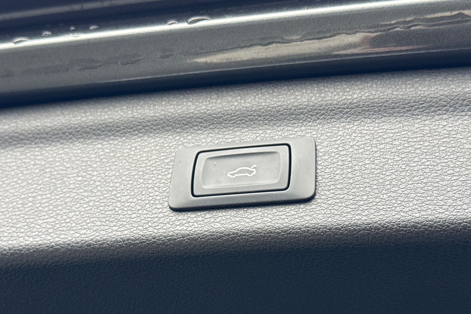 Used Audi Q3 2025 for sale - 77334260: Photo 37