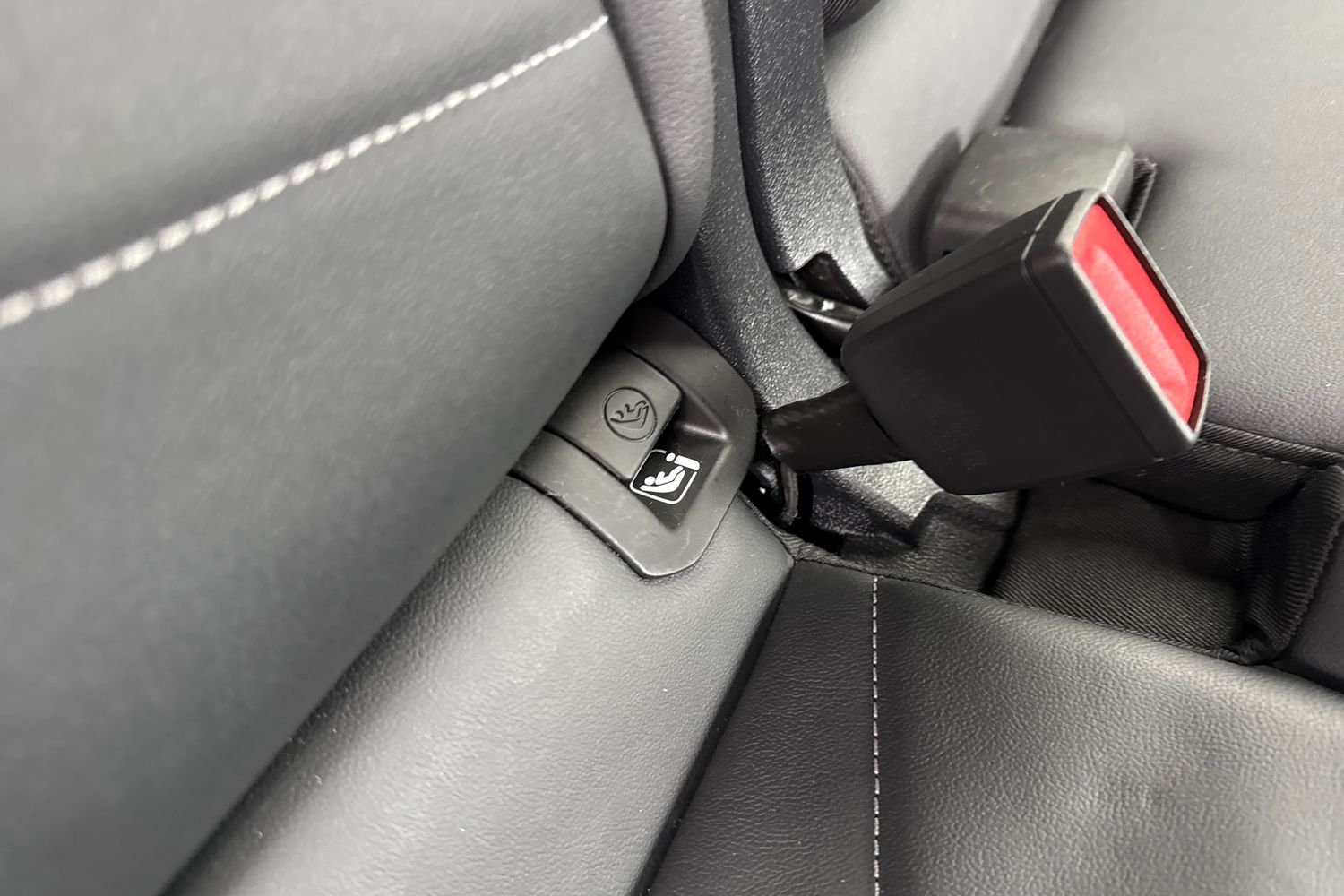 Used Audi Q3 2025 for sale - 77334260: Photo 39