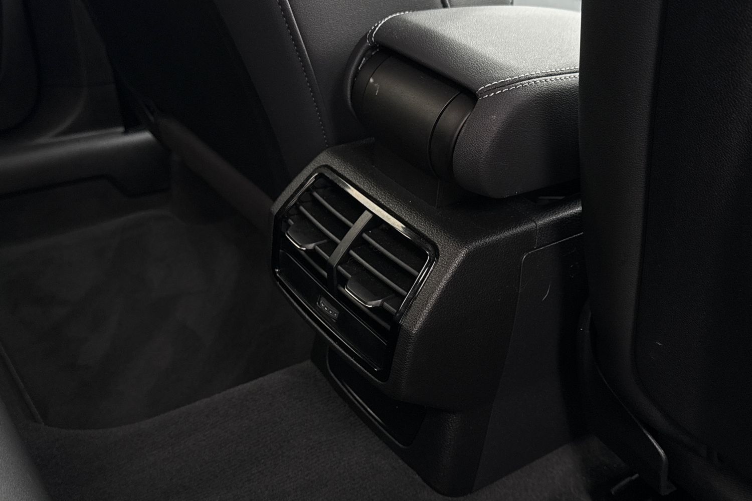 Used Audi Q3 2025 for sale - 77334260: Photo 41