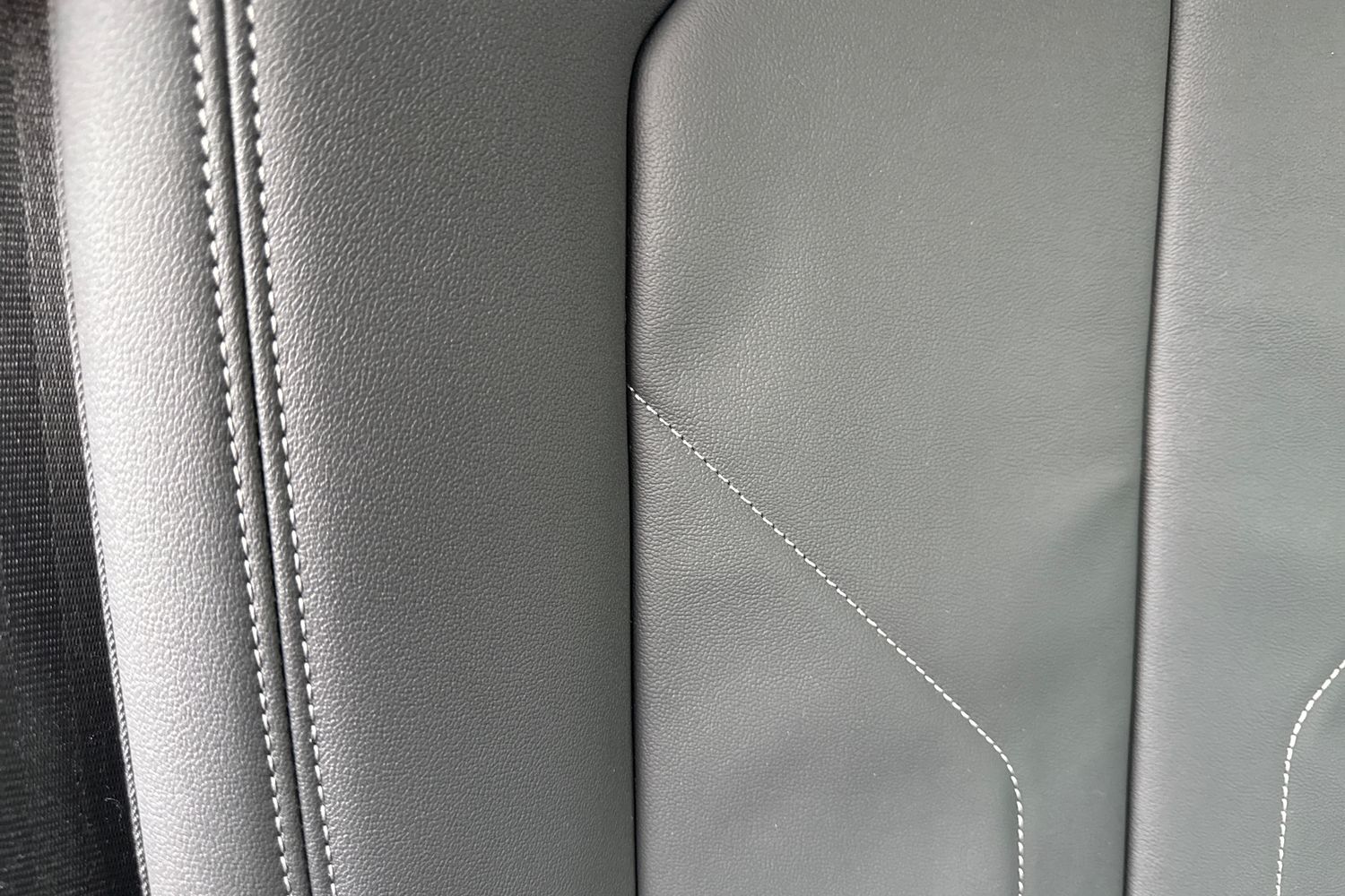 Used Audi Q3 2025 for sale - 77334260: Photo 42