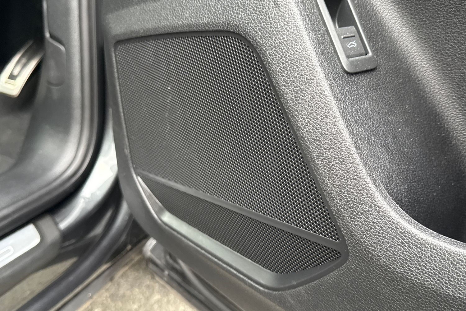 Used Audi Q3 2025 for sale - 77334260: Photo 49