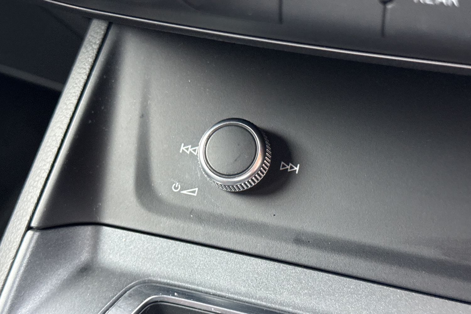 Used Audi Q3 2025 for sale - 77334260: Photo 60