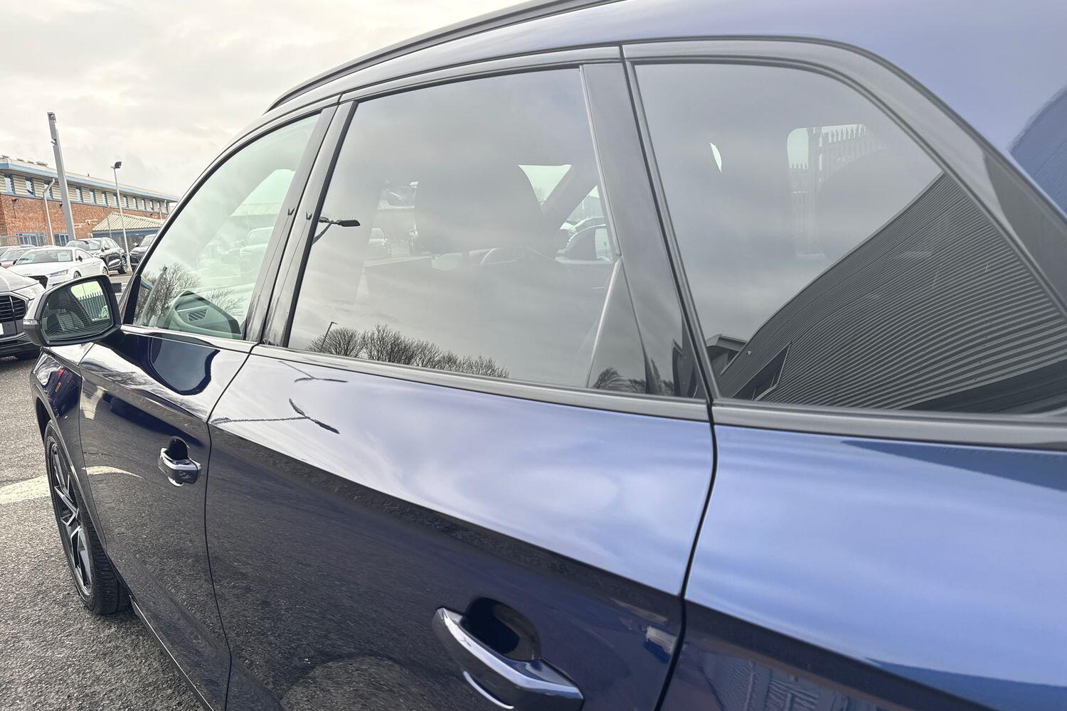 Used Audi Q5 2024 for sale - 77620538: Photo 26