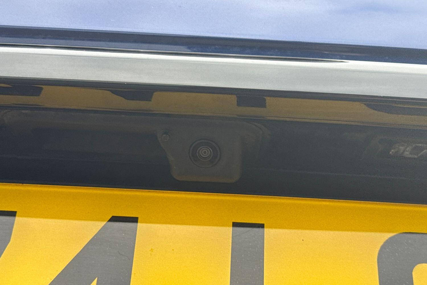 Used Audi Q5 2024 for sale - 77620538: Photo 29