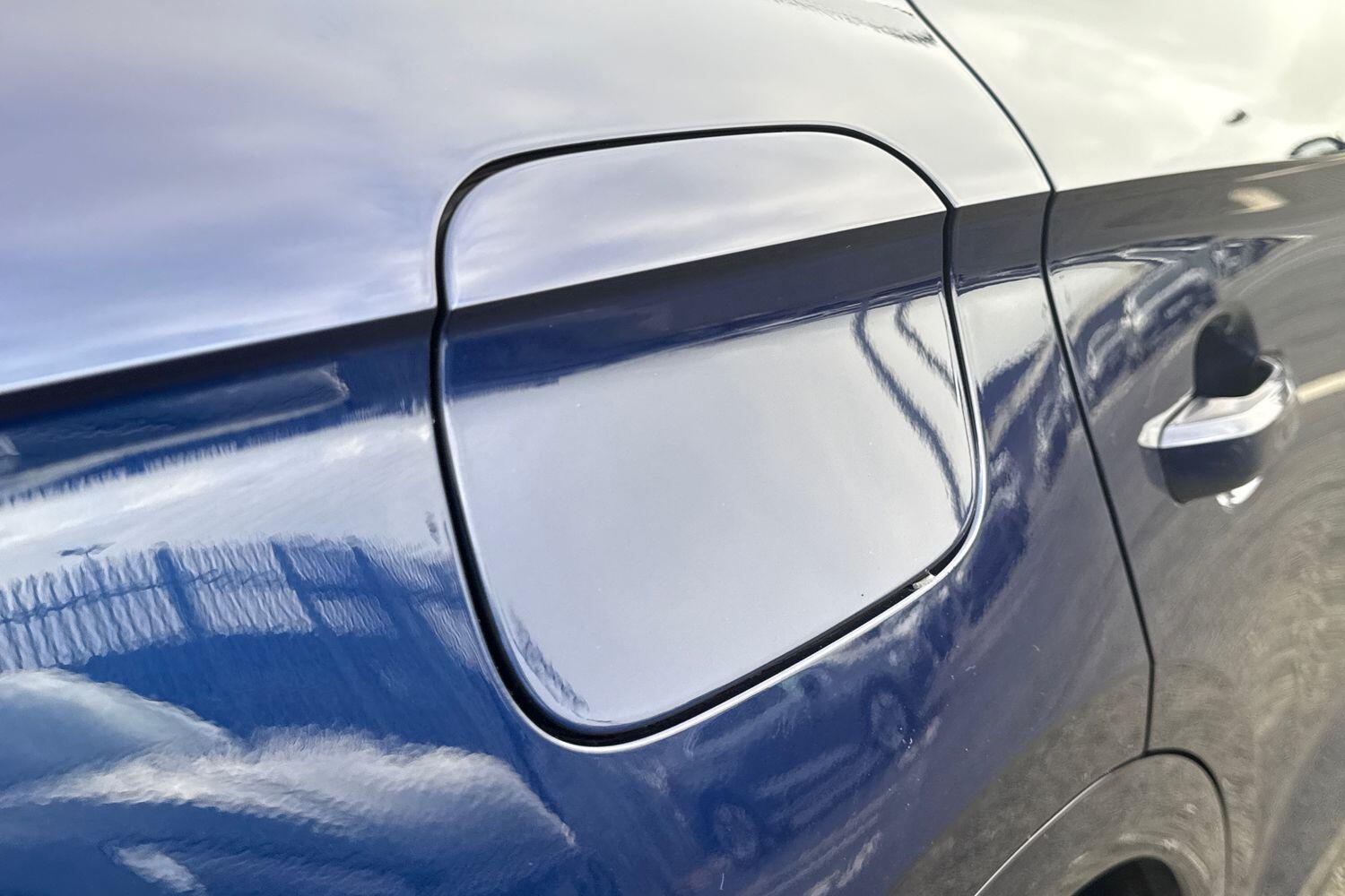 Used Audi Q5 2024 for sale - 77620538: Photo 31