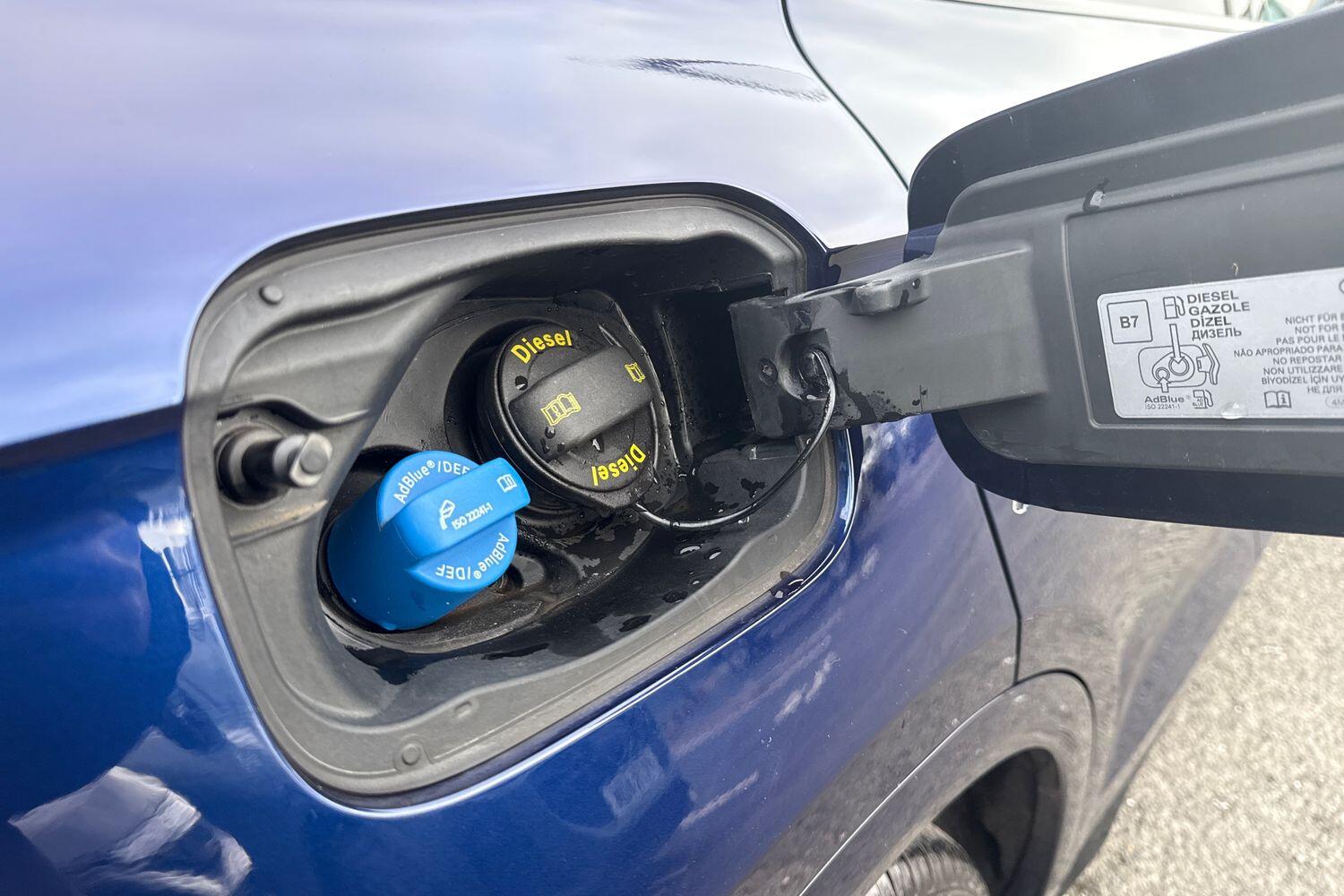 Used Audi Q5 2024 for sale - 77620538: Photo 32