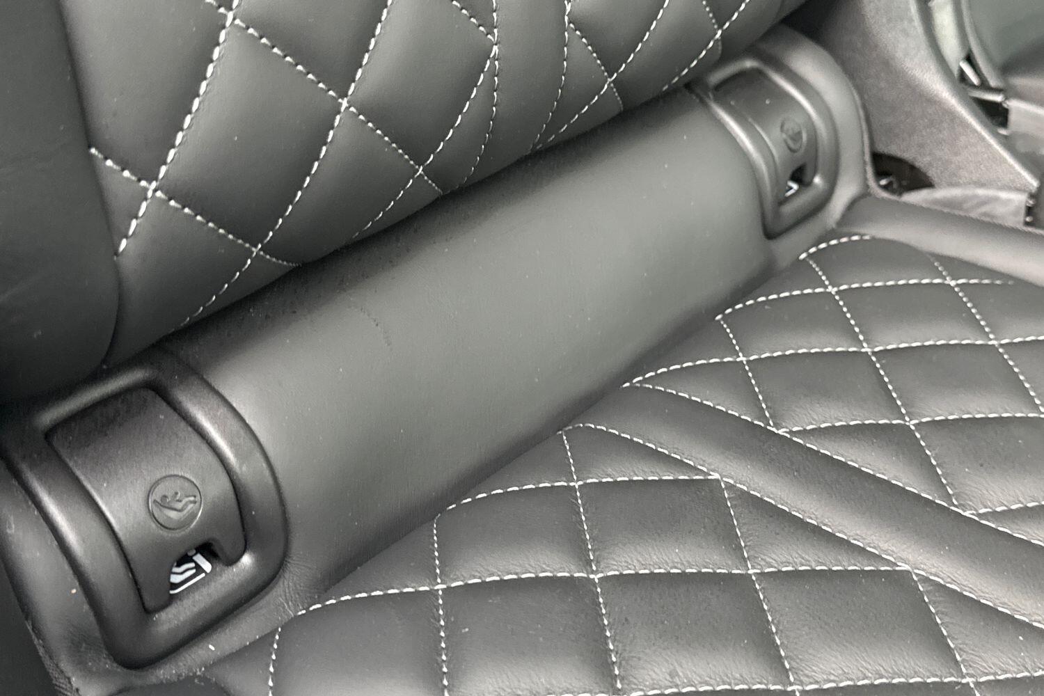 Used Audi Q5 2024 for sale - 77620538: Photo 33